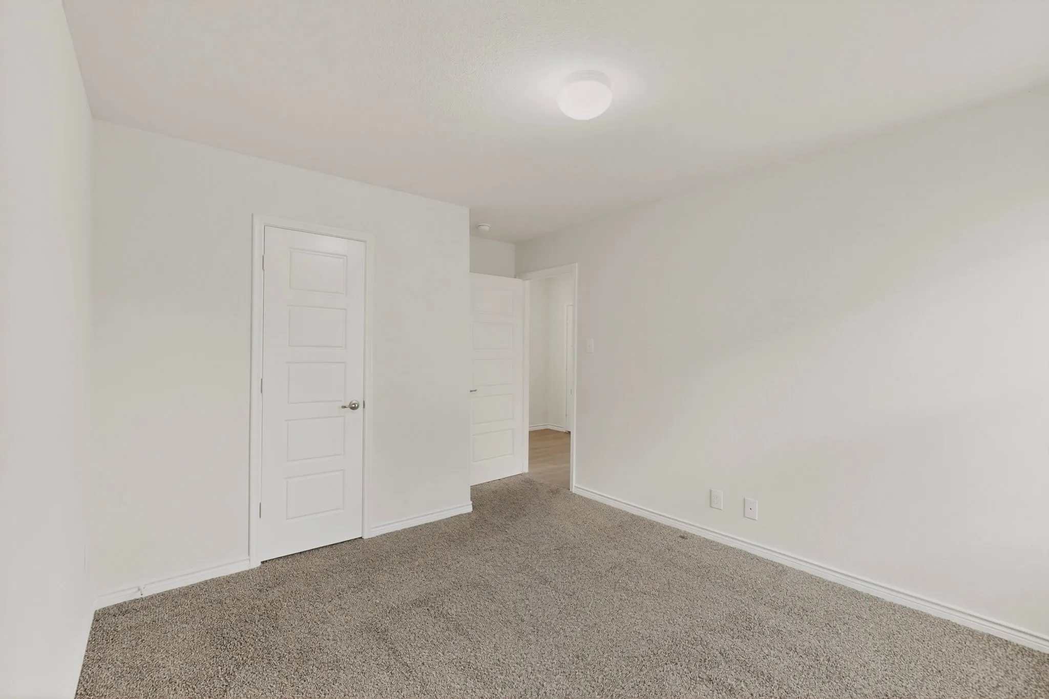 Single Family Residence For Sale in Rockwall County , 430 Forestridge Drive, Fate, Texas 75087, 4 Bedroom, 2 Bathroom, 2 Garage spaces, 2,061 Sqft, built in 2020, mls#21294196, Real Estate Agent in Fate, Homes For Sale in Rockwall county, Homes For Sale in Fate, Realtor in Fate Texas, Real Estate Brokerage Independent Realty Texas, Luminita Cordes Realtor