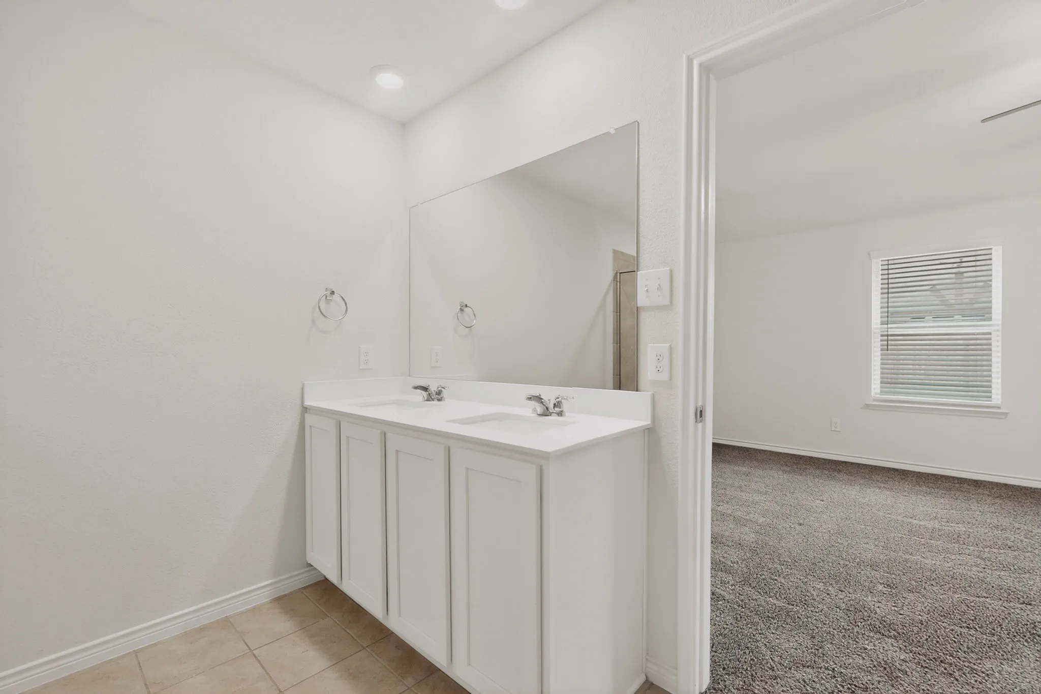 Single Family Residence For Sale in Rockwall County , 430 Forestridge Drive, Fate, Texas 75087, 4 Bedroom, 2 Bathroom, 2 Garage spaces, 2,061 Sqft, built in 2020, mls#21294196, Real Estate Agent in Fate, Homes For Sale in Rockwall county, Homes For Sale in Fate, Realtor in Fate Texas, Real Estate Brokerage Independent Realty Texas, Luminita Cordes Realtor