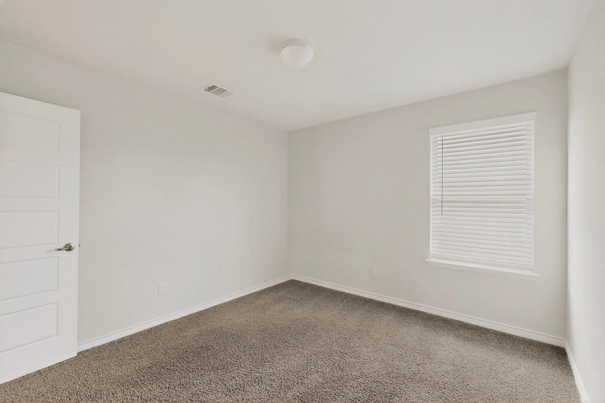 Single Family Residence For Sale in Rockwall County , 430 Forestridge Drive, Fate, Texas 75087, 4 Bedroom, 2 Bathroom, 2 Garage spaces, 2,061 Sqft, built in 2020, mls#21294196, Real Estate Agent in Fate, Homes For Sale in Rockwall county, Homes For Sale in Fate, Realtor in Fate Texas, Real Estate Brokerage Independent Realty Texas, Luminita Cordes Realtor