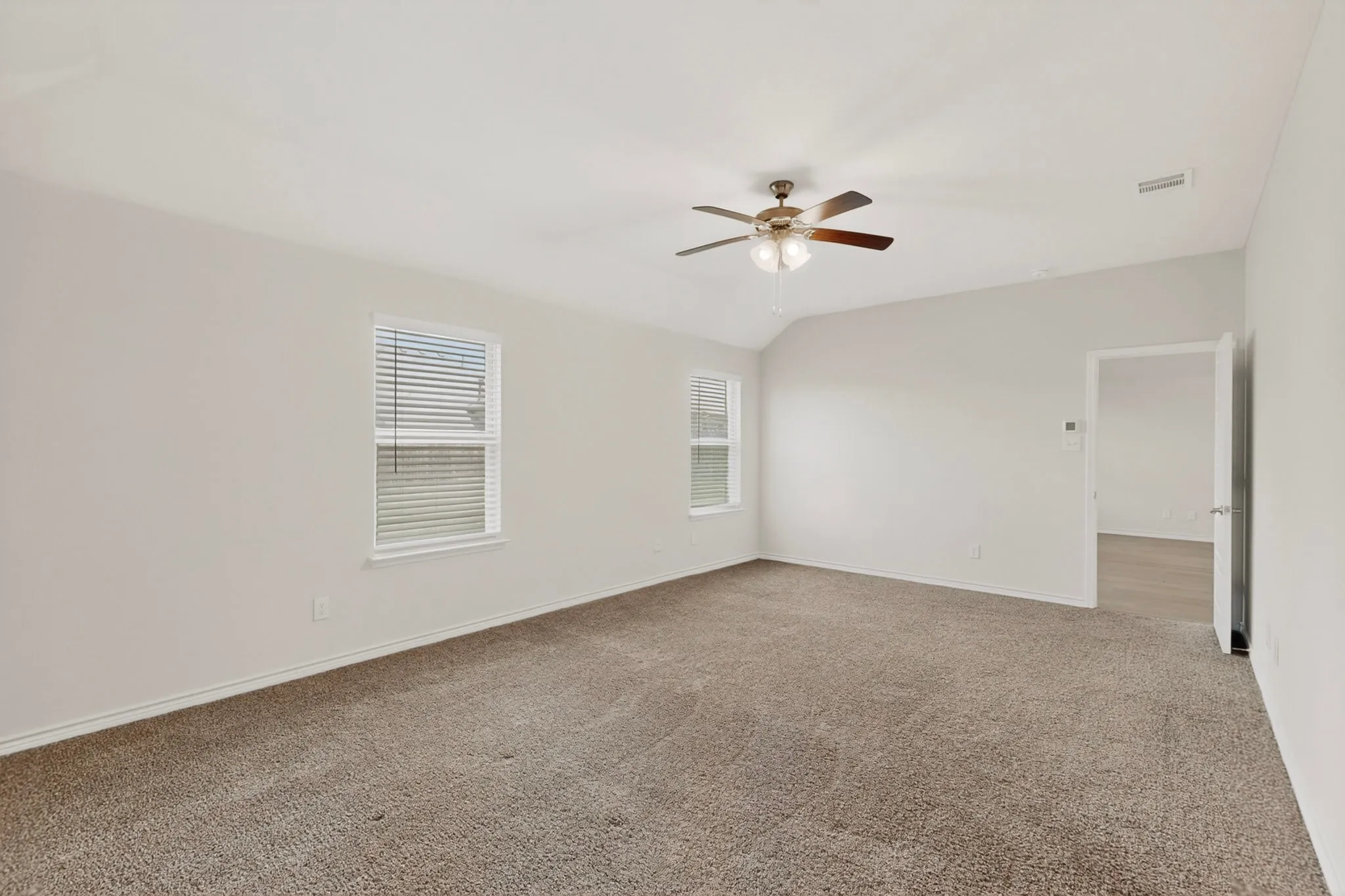 Single Family Residence For Sale in Rockwall County , 430 Forestridge Drive, Fate, Texas 75087, 4 Bedroom, 2 Bathroom, 2 Garage spaces, 2,061 Sqft, built in 2020, mls#21294196, Real Estate Agent in Fate, Homes For Sale in Rockwall county, Homes For Sale in Fate, Realtor in Fate Texas, Real Estate Brokerage Independent Realty Texas, Luminita Cordes Realtor