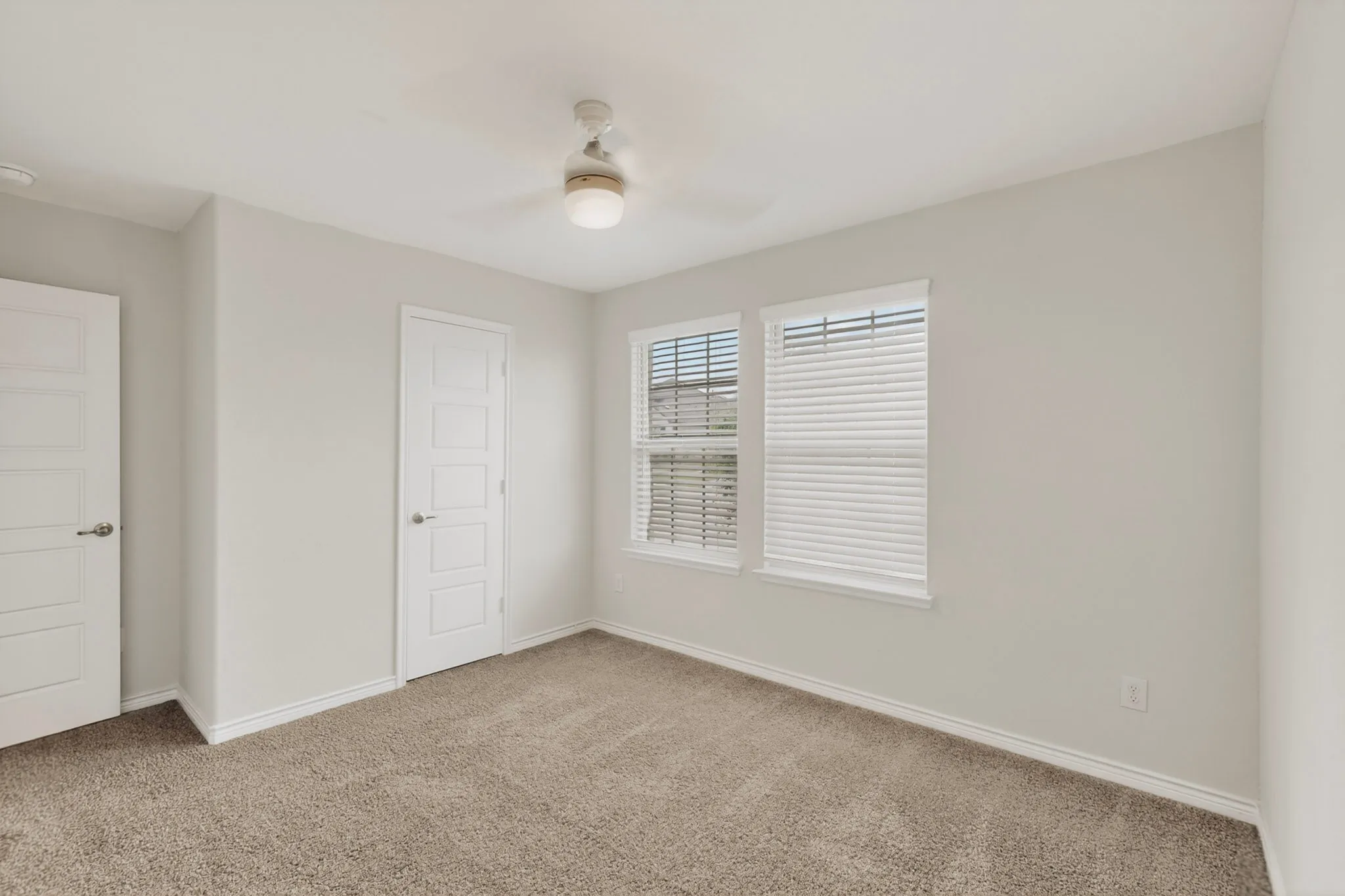 Single Family Residence For Sale in Rockwall County , 430 Forestridge Drive, Fate, Texas 75087, 4 Bedroom, 2 Bathroom, 2 Garage spaces, 2,061 Sqft, built in 2020, mls#21294196, Real Estate Agent in Fate, Homes For Sale in Rockwall county, Homes For Sale in Fate, Realtor in Fate Texas, Real Estate Brokerage Independent Realty Texas, Luminita Cordes Realtor