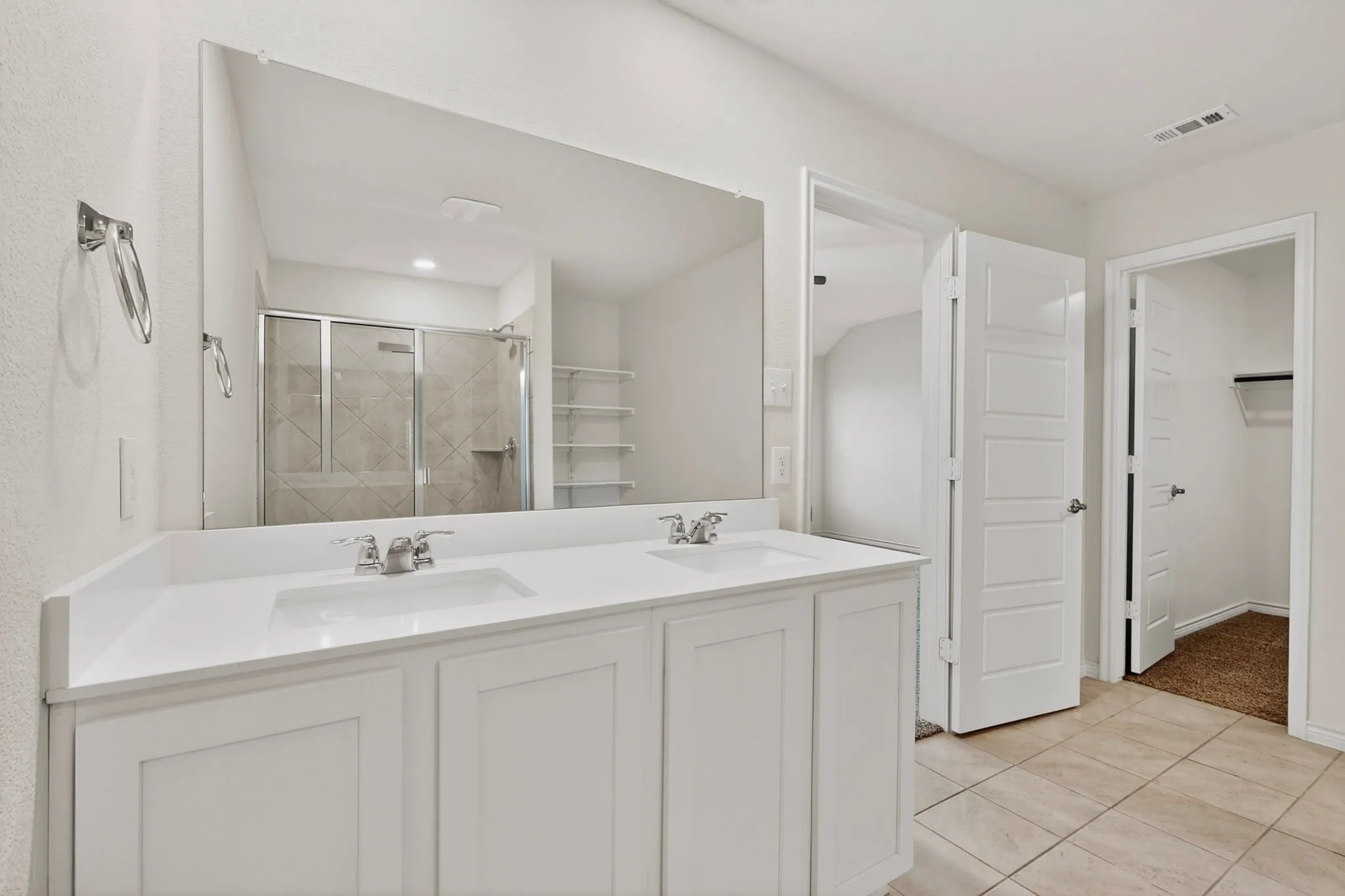 Single Family Residence For Sale in Rockwall County , 430 Forestridge Drive, Fate, Texas 75087, 4 Bedroom, 2 Bathroom, 2 Garage spaces, 2,061 Sqft, built in 2020, mls#21294196, Real Estate Agent in Fate, Homes For Sale in Rockwall county, Homes For Sale in Fate, Realtor in Fate Texas, Real Estate Brokerage Independent Realty Texas, Luminita Cordes Realtor