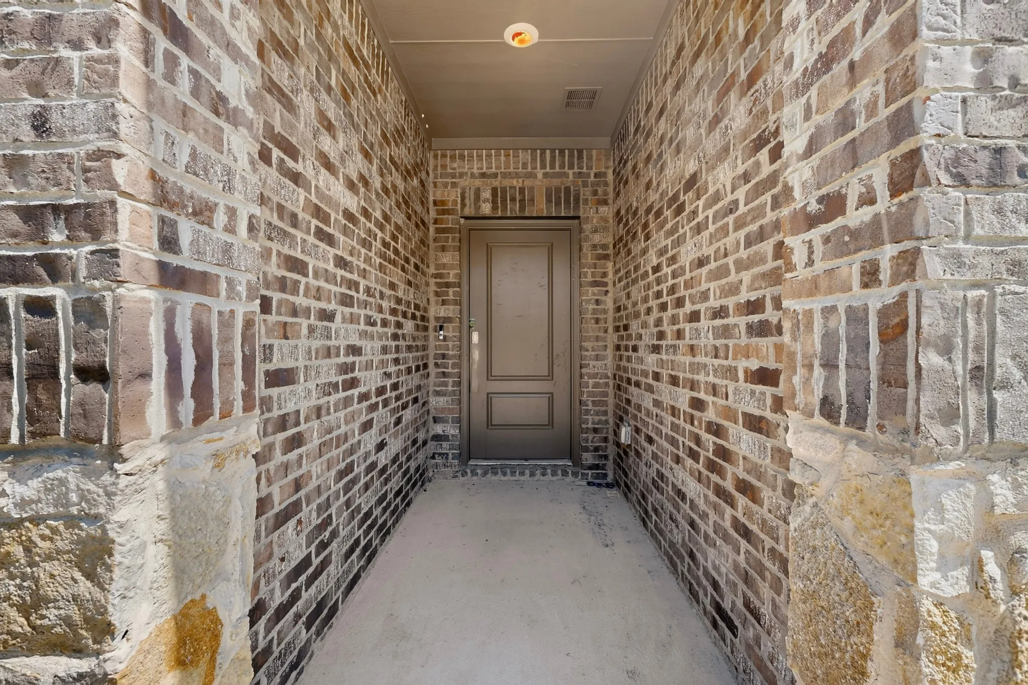 Single Family Residence For Sale in Rockwall County , 430 Forestridge Drive, Fate, Texas 75087, 4 Bedroom, 2 Bathroom, 2 Garage spaces, 2,061 Sqft, built in 2020, mls#21294196, Real Estate Agent in Fate, Homes For Sale in Rockwall county, Homes For Sale in Fate, Realtor in Fate Texas, Real Estate Brokerage Independent Realty Texas, Luminita Cordes Realtor