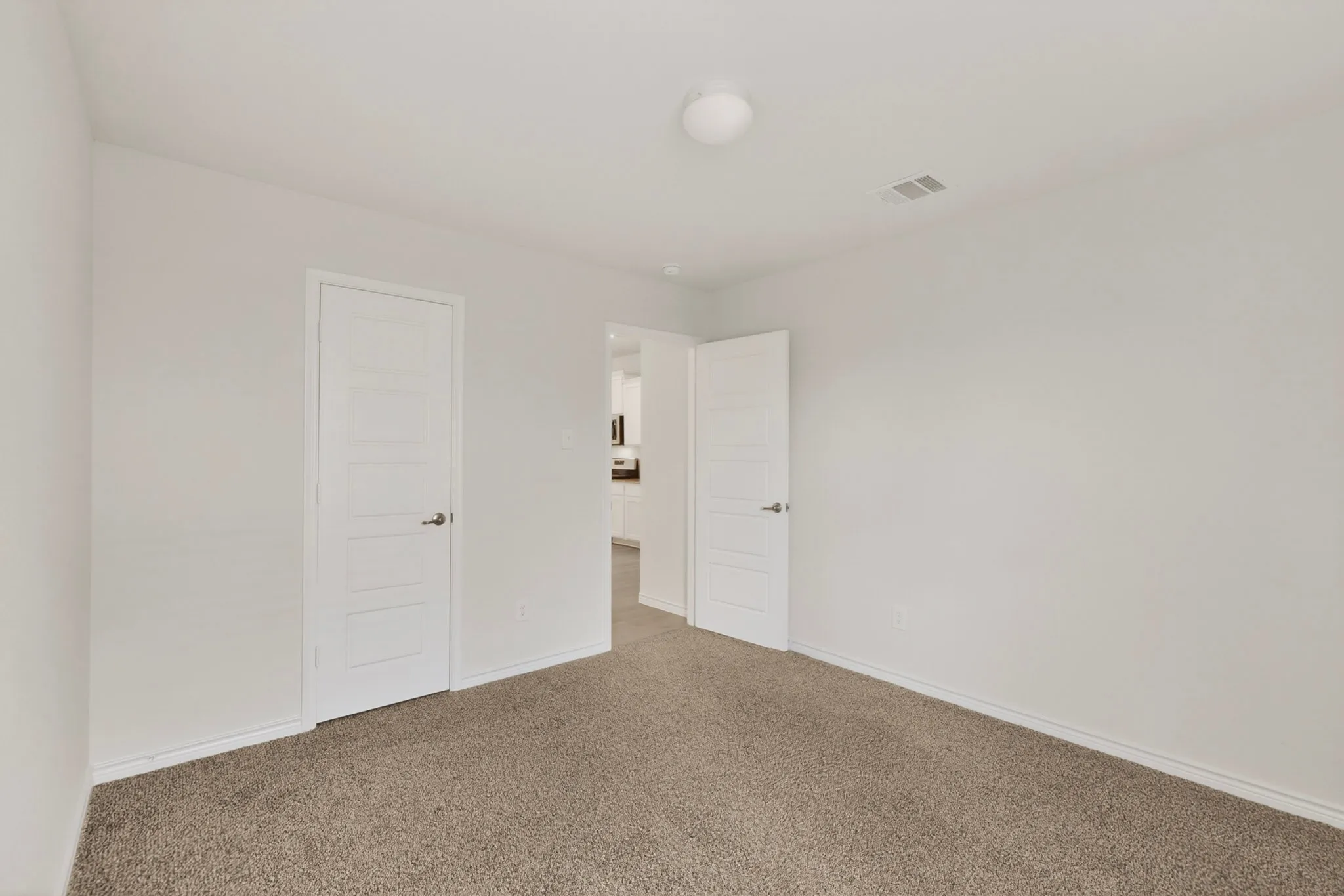 Single Family Residence For Sale in Rockwall County , 430 Forestridge Drive, Fate, Texas 75087, 4 Bedroom, 2 Bathroom, 2 Garage spaces, 2,061 Sqft, built in 2020, mls#21294196, Real Estate Agent in Fate, Homes For Sale in Rockwall county, Homes For Sale in Fate, Realtor in Fate Texas, Real Estate Brokerage Independent Realty Texas, Luminita Cordes Realtor