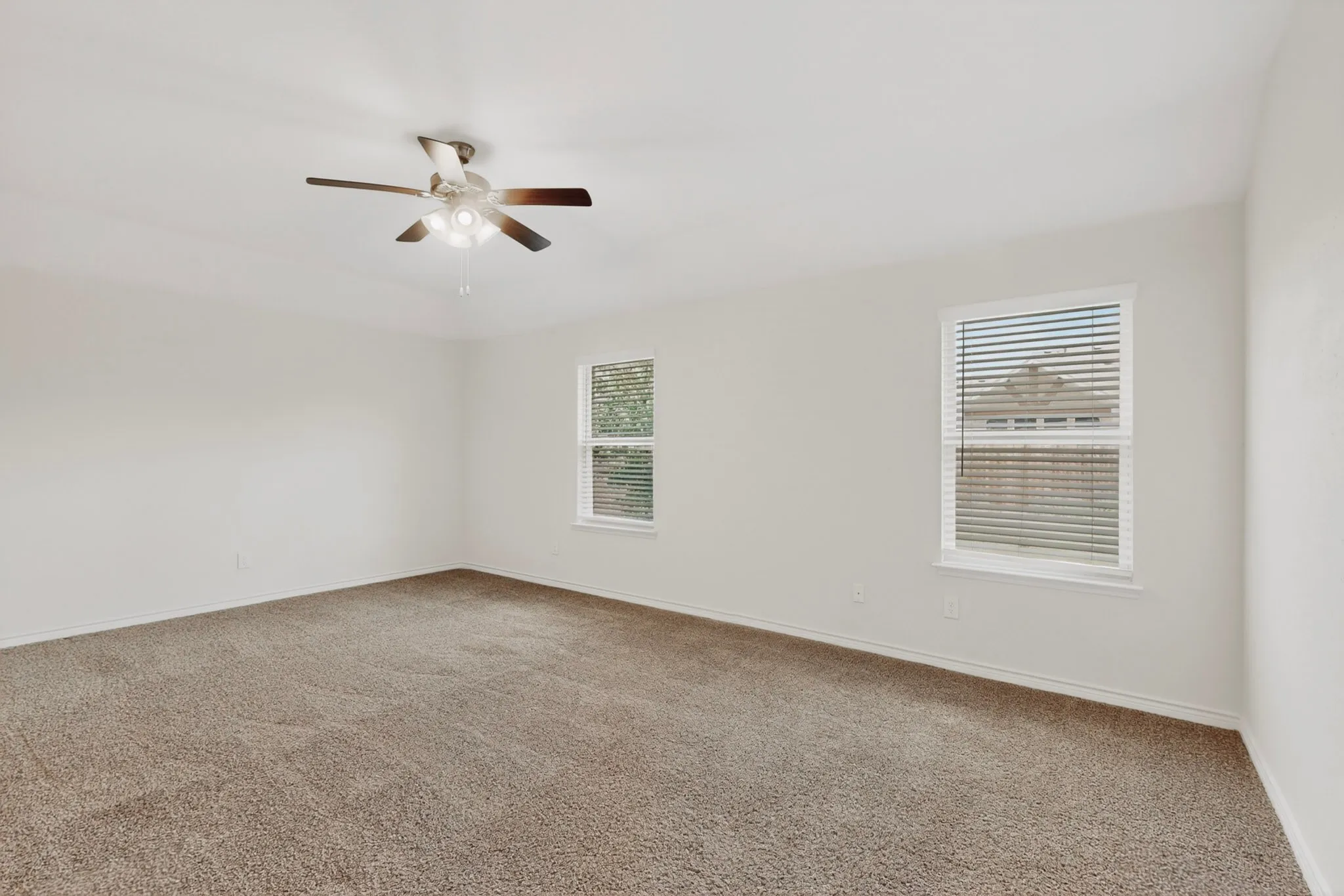 Single Family Residence For Sale in Rockwall County , 430 Forestridge Drive, Fate, Texas 75087, 4 Bedroom, 2 Bathroom, 2 Garage spaces, 2,061 Sqft, built in 2020, mls#21294196, Real Estate Agent in Fate, Homes For Sale in Rockwall county, Homes For Sale in Fate, Realtor in Fate Texas, Real Estate Brokerage Independent Realty Texas, Luminita Cordes Realtor