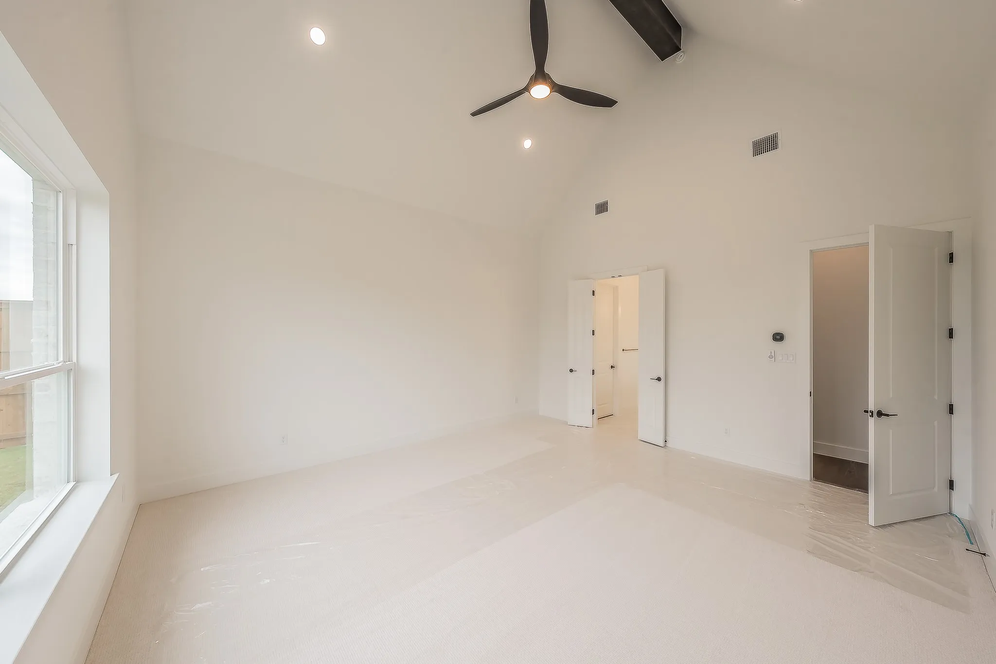 Single Family Residence For Rent in Tarrant County , 105 Bel Grand Road, Haslet, Texas 76052, 4 Bedrooms, 4 Bathrooms, 3 Garage spaces, 3,446 Sqft, built in 2026, Price $5,950, mls#21294330, Real Estate Agent in Haslet, Homes For Rent in Tarrant county, Homes For Rent in Haslet, Realtor in Haslet Texas, Real Estate Brokerage Independent Realty Texas, Luminita Cordes Realtor