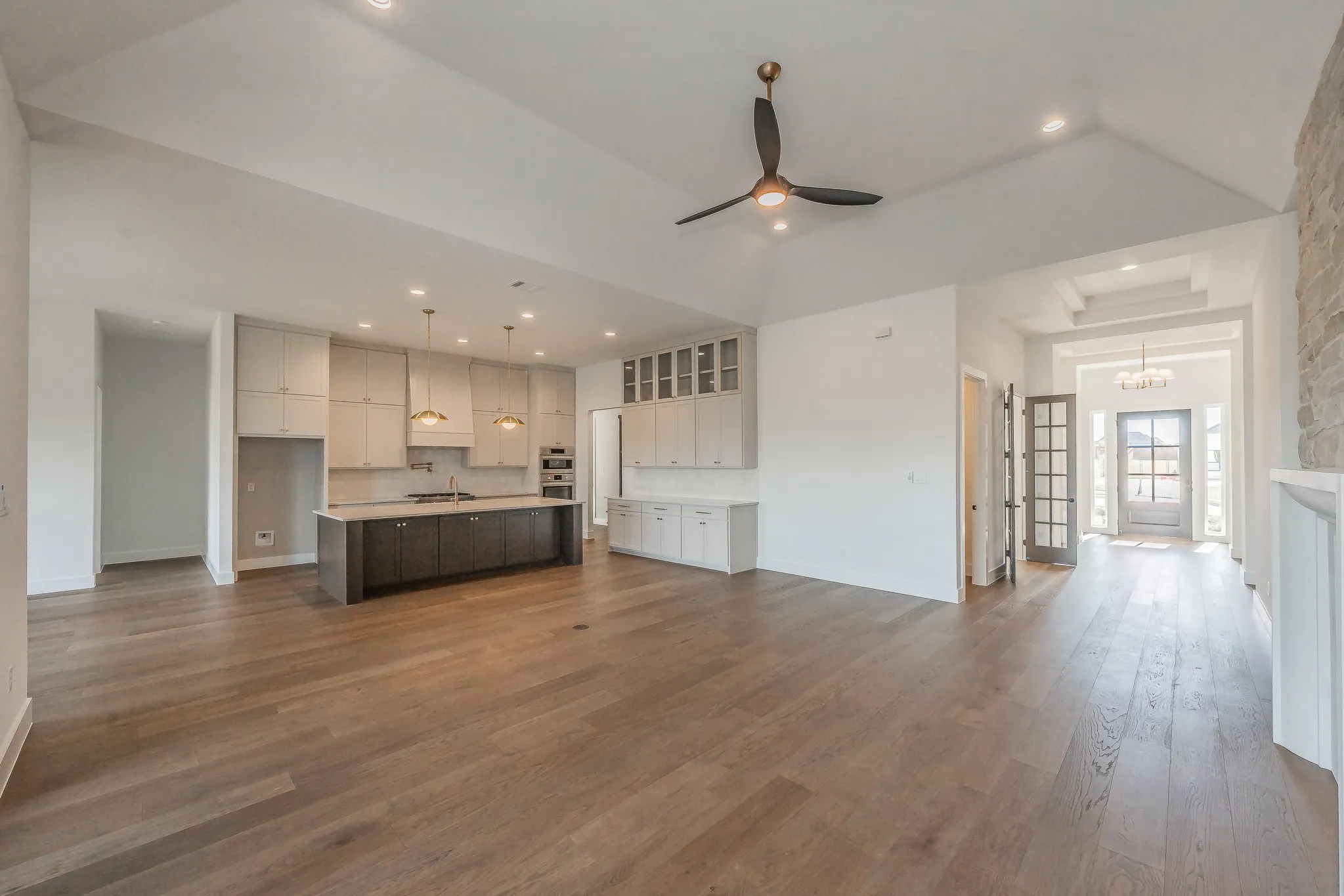 Single Family Residence For Rent in Tarrant County , 105 Bel Grand Road, Haslet, Texas 76052, 4 Bedrooms, 4 Bathrooms, 3 Garage spaces, 3,446 Sqft, built in 2026, Price $5,950, mls#21294330, Real Estate Agent in Haslet, Homes For Rent in Tarrant county, Homes For Rent in Haslet, Realtor in Haslet Texas, Real Estate Brokerage Independent Realty Texas, Luminita Cordes Realtor