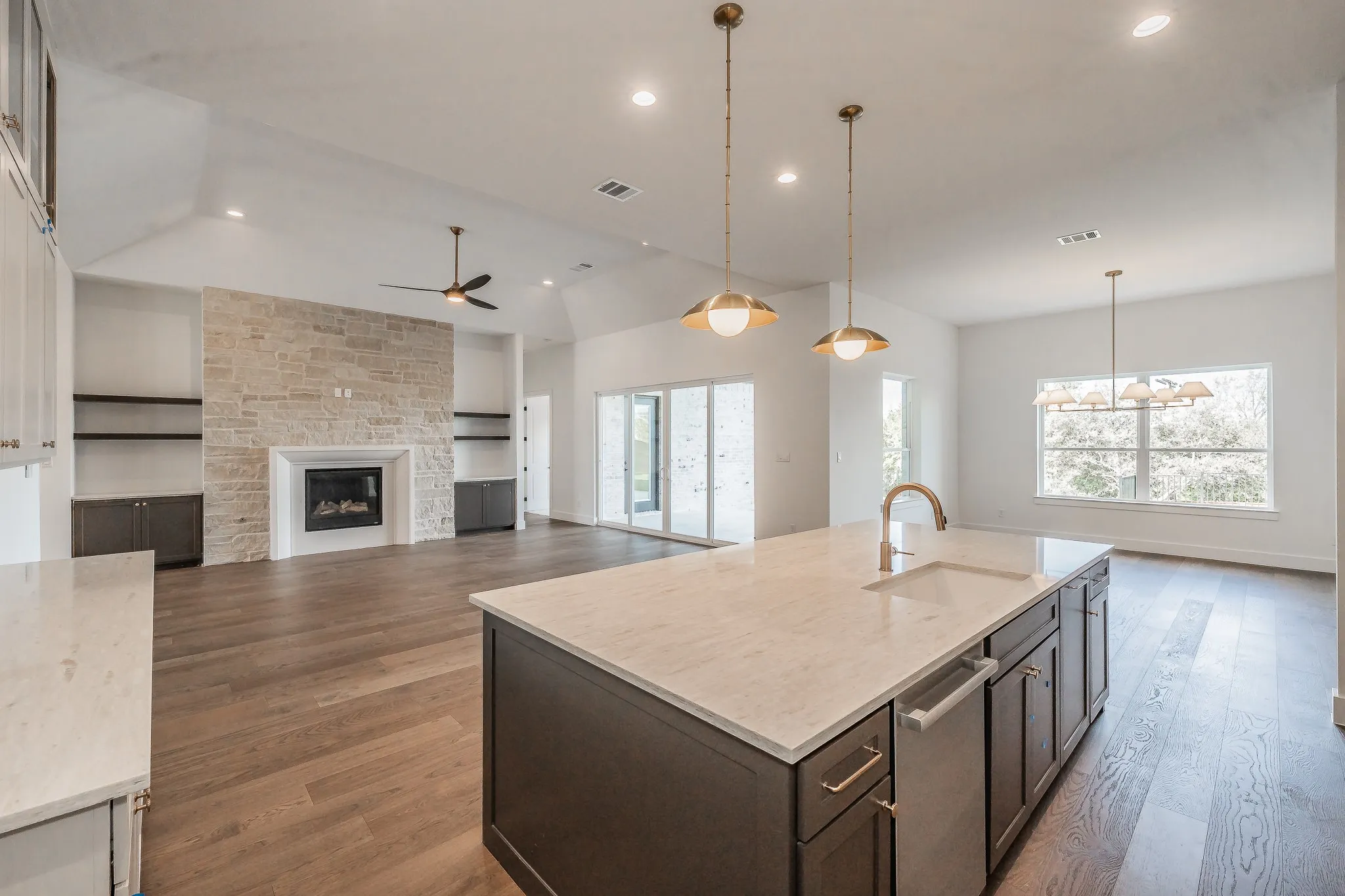 Single Family Residence For Rent in Tarrant County , 105 Bel Grand Road, Haslet, Texas 76052, 4 Bedrooms, 4 Bathrooms, 3 Garage spaces, 3,446 Sqft, built in 2026, Price $5,950, mls#21294330, Real Estate Agent in Haslet, Homes For Rent in Tarrant county, Homes For Rent in Haslet, Realtor in Haslet Texas, Real Estate Brokerage Independent Realty Texas, Luminita Cordes Realtor