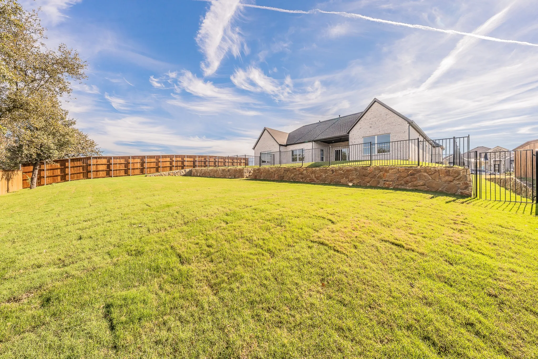 Single Family Residence For Rent in Tarrant County , 105 Bel Grand Road, Haslet, Texas 76052, 4 Bedrooms, 4 Bathrooms, 3 Garage spaces, 3,446 Sqft, built in 2026, Price $5,950, mls#21294330, Real Estate Agent in Haslet, Homes For Rent in Tarrant county, Homes For Rent in Haslet, Realtor in Haslet Texas, Real Estate Brokerage Independent Realty Texas, Luminita Cordes Realtor