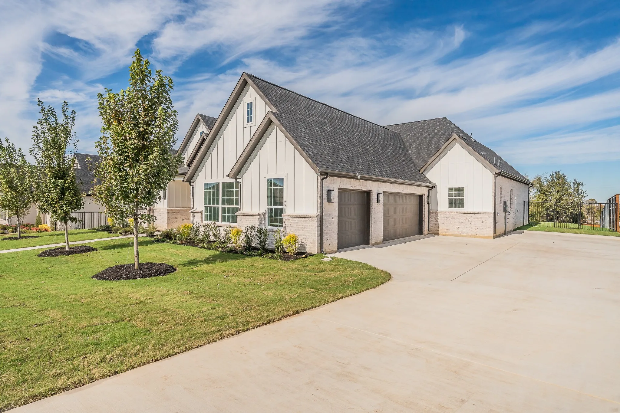 Single Family Residence For Rent in Tarrant County , 105 Bel Grand Road, Haslet, Texas 76052, 4 Bedrooms, 4 Bathrooms, 3 Garage spaces, 3,446 Sqft, built in 2026, Price $5,950, mls#21294330, Real Estate Agent in Haslet, Homes For Rent in Tarrant county, Homes For Rent in Haslet, Realtor in Haslet Texas, Real Estate Brokerage Independent Realty Texas, Luminita Cordes Realtor