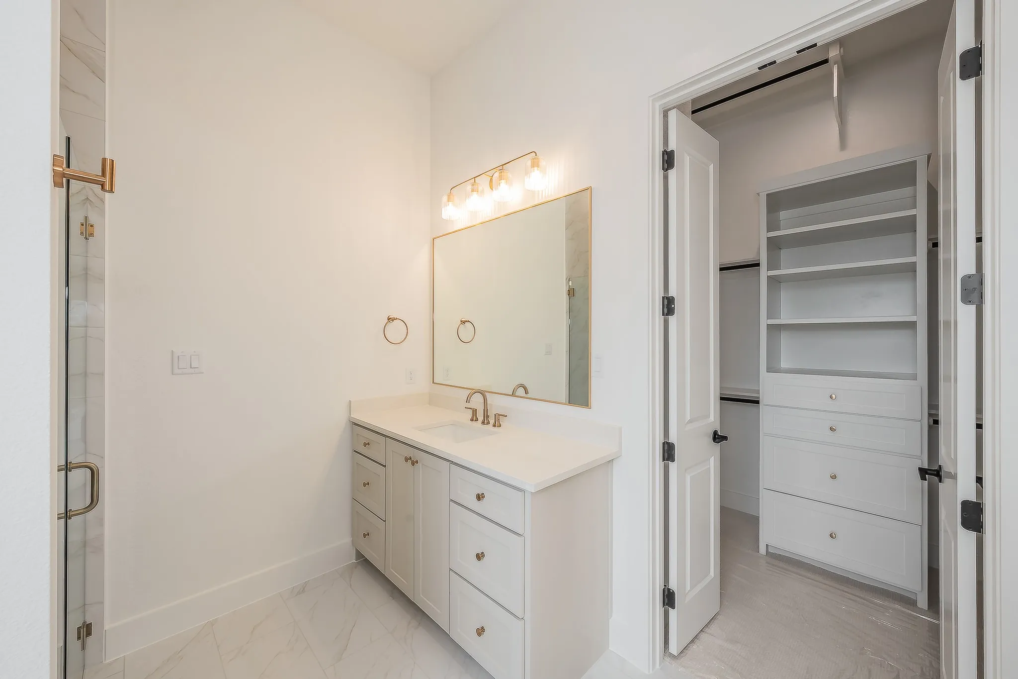 Single Family Residence For Rent in Tarrant County , 105 Bel Grand Road, Haslet, Texas 76052, 4 Bedrooms, 4 Bathrooms, 3 Garage spaces, 3,446 Sqft, built in 2026, Price $5,950, mls#21294330, Real Estate Agent in Haslet, Homes For Rent in Tarrant county, Homes For Rent in Haslet, Realtor in Haslet Texas, Real Estate Brokerage Independent Realty Texas, Luminita Cordes Realtor