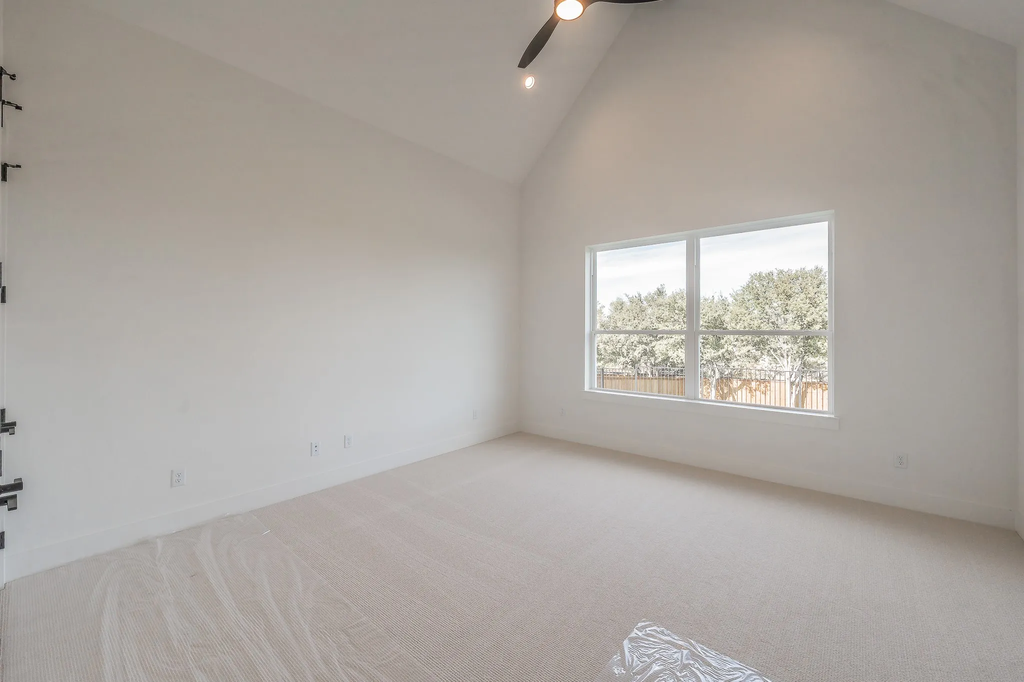 Single Family Residence For Rent in Tarrant County , 105 Bel Grand Road, Haslet, Texas 76052, 4 Bedrooms, 4 Bathrooms, 3 Garage spaces, 3,446 Sqft, built in 2026, Price $5,950, mls#21294330, Real Estate Agent in Haslet, Homes For Rent in Tarrant county, Homes For Rent in Haslet, Realtor in Haslet Texas, Real Estate Brokerage Independent Realty Texas, Luminita Cordes Realtor