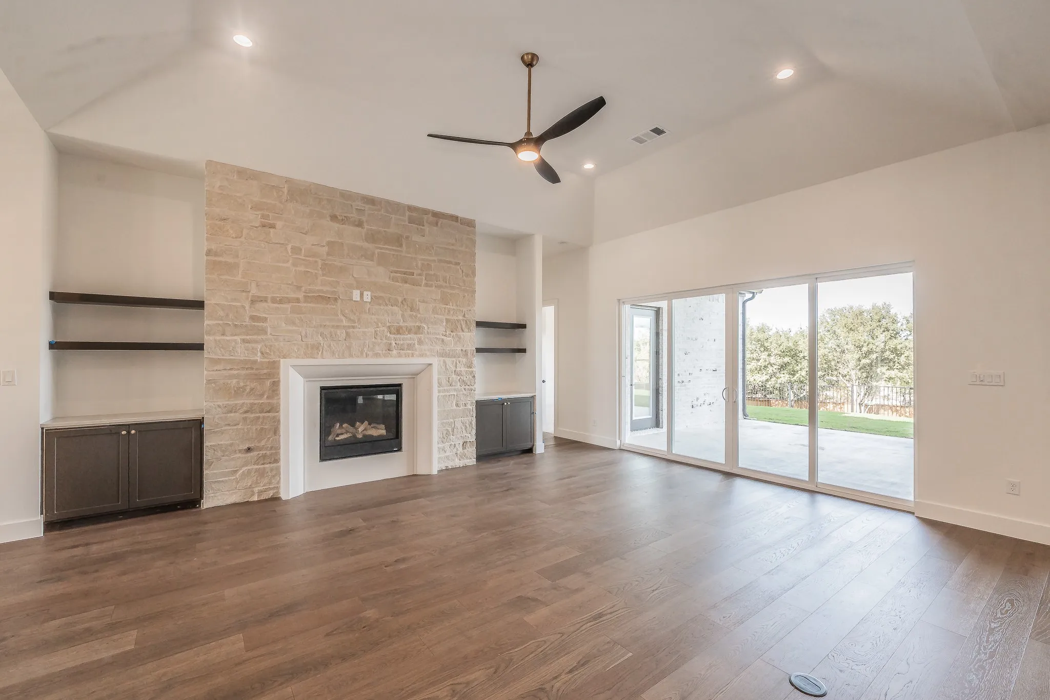 Single Family Residence For Rent in Tarrant County , 105 Bel Grand Road, Haslet, Texas 76052, 4 Bedrooms, 4 Bathrooms, 3 Garage spaces, 3,446 Sqft, built in 2026, Price $5,950, mls#21294330, Real Estate Agent in Haslet, Homes For Rent in Tarrant county, Homes For Rent in Haslet, Realtor in Haslet Texas, Real Estate Brokerage Independent Realty Texas, Luminita Cordes Realtor