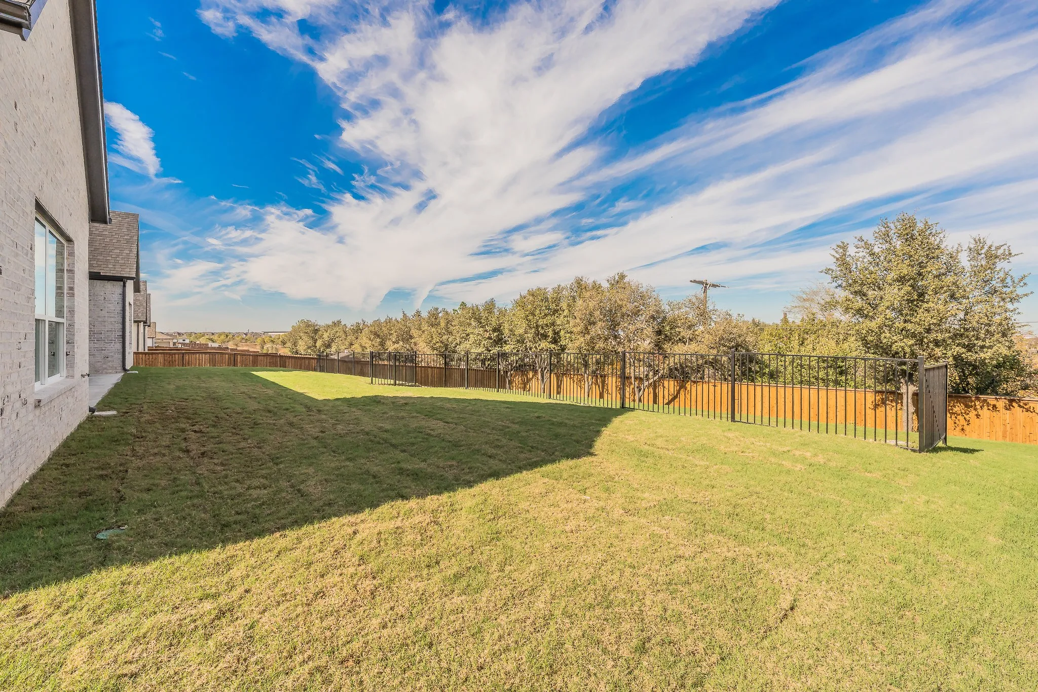 Single Family Residence For Rent in Tarrant County , 105 Bel Grand Road, Haslet, Texas 76052, 4 Bedrooms, 4 Bathrooms, 3 Garage spaces, 3,446 Sqft, built in 2026, Price $5,950, mls#21294330, Real Estate Agent in Haslet, Homes For Rent in Tarrant county, Homes For Rent in Haslet, Realtor in Haslet Texas, Real Estate Brokerage Independent Realty Texas, Luminita Cordes Realtor