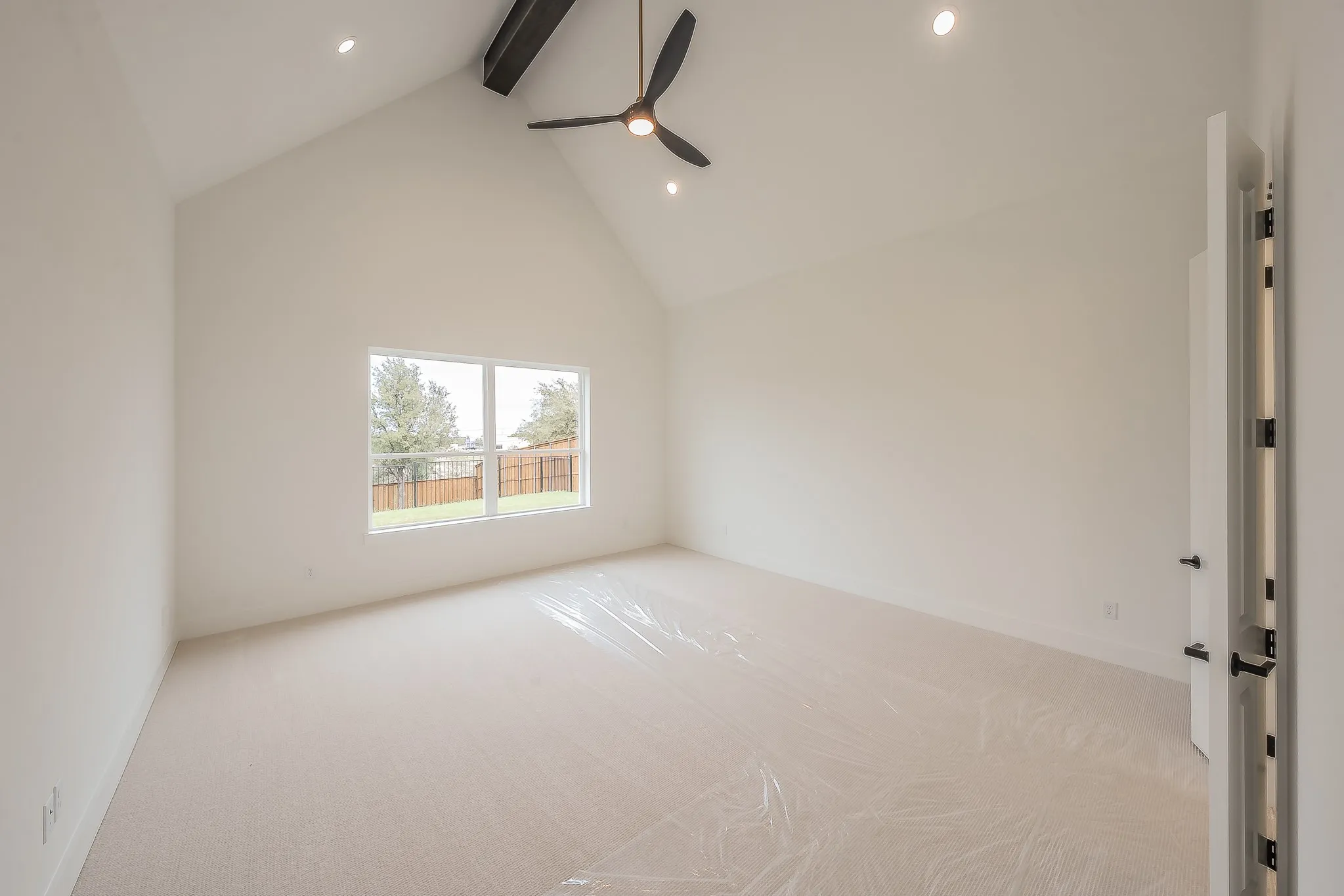 Single Family Residence For Rent in Tarrant County , 105 Bel Grand Road, Haslet, Texas 76052, 4 Bedrooms, 4 Bathrooms, 3 Garage spaces, 3,446 Sqft, built in 2026, Price $5,950, mls#21294330, Real Estate Agent in Haslet, Homes For Rent in Tarrant county, Homes For Rent in Haslet, Realtor in Haslet Texas, Real Estate Brokerage Independent Realty Texas, Luminita Cordes Realtor