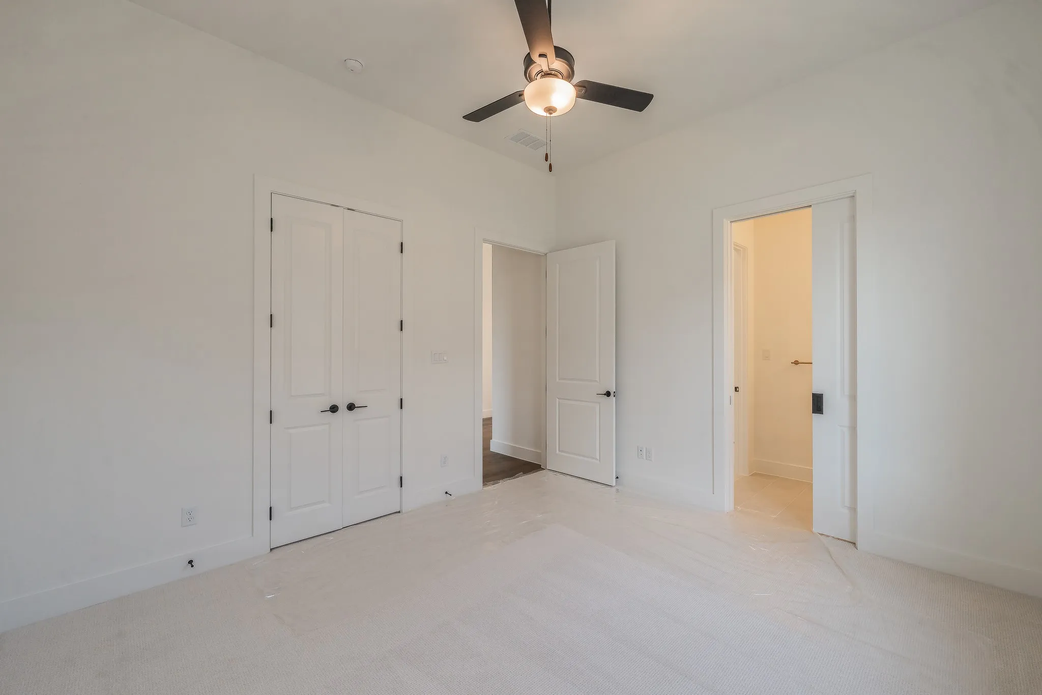 Single Family Residence For Rent in Tarrant County , 105 Bel Grand Road, Haslet, Texas 76052, 4 Bedrooms, 4 Bathrooms, 3 Garage spaces, 3,446 Sqft, built in 2026, Price $5,950, mls#21294330, Real Estate Agent in Haslet, Homes For Rent in Tarrant county, Homes For Rent in Haslet, Realtor in Haslet Texas, Real Estate Brokerage Independent Realty Texas, Luminita Cordes Realtor