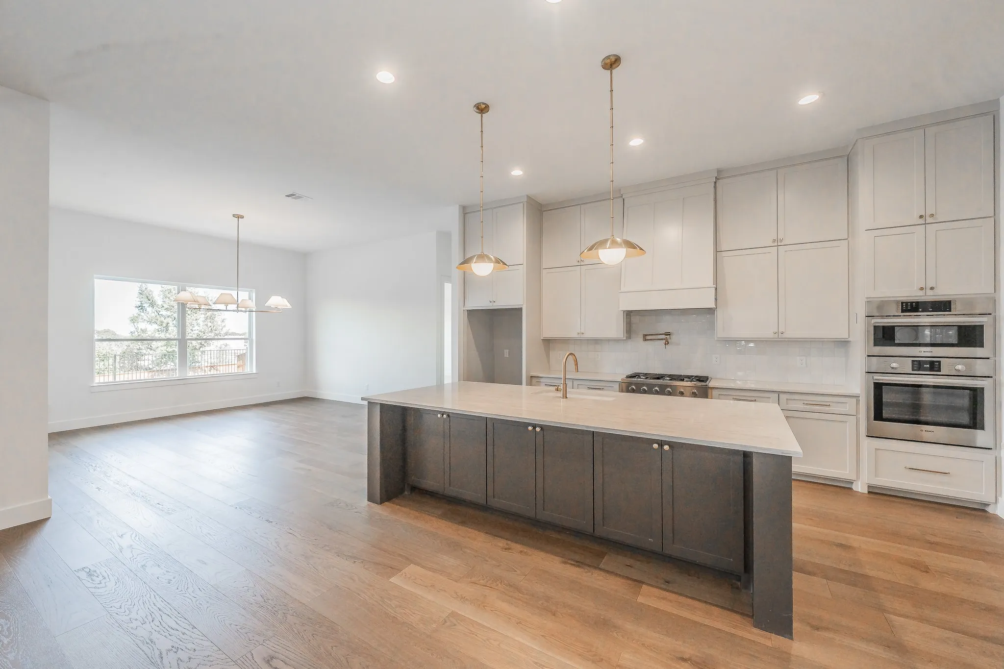 Single Family Residence For Rent in Tarrant County , 105 Bel Grand Road, Haslet, Texas 76052, 4 Bedrooms, 4 Bathrooms, 3 Garage spaces, 3,446 Sqft, built in 2026, Price $5,950, mls#21294330, Real Estate Agent in Haslet, Homes For Rent in Tarrant county, Homes For Rent in Haslet, Realtor in Haslet Texas, Real Estate Brokerage Independent Realty Texas, Luminita Cordes Realtor