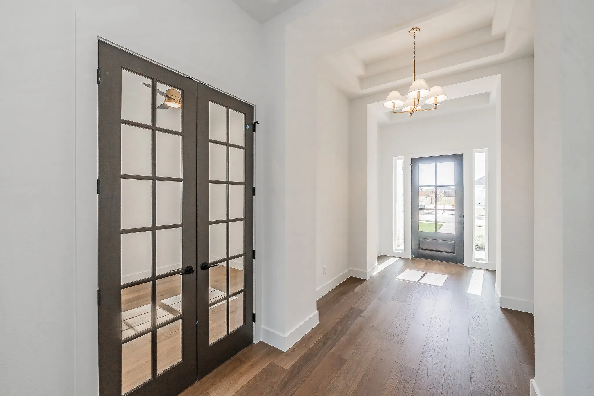 Single Family Residence For Rent in Tarrant County , 105 Bel Grand Road, Haslet, Texas 76052, 4 Bedrooms, 4 Bathrooms, 3 Garage spaces, 3,446 Sqft, built in 2026, Price $5,950, mls#21294330, Real Estate Agent in Haslet, Homes For Rent in Tarrant county, Homes For Rent in Haslet, Realtor in Haslet Texas, Real Estate Brokerage Independent Realty Texas, Luminita Cordes Realtor