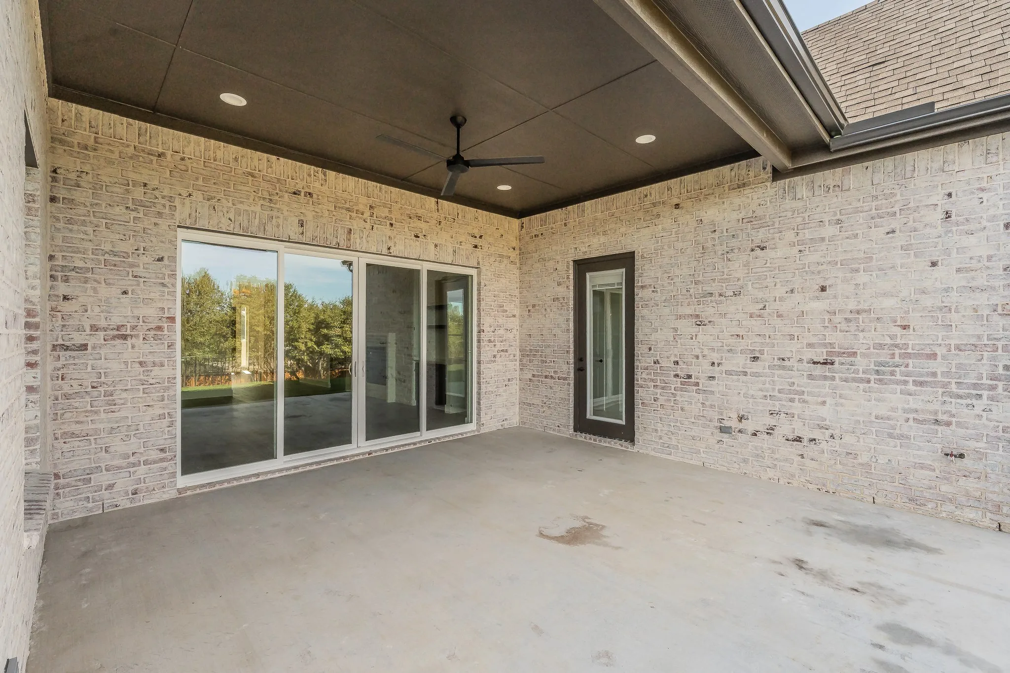 Single Family Residence For Rent in Tarrant County , 105 Bel Grand Road, Haslet, Texas 76052, 4 Bedrooms, 4 Bathrooms, 3 Garage spaces, 3,446 Sqft, built in 2026, Price $5,950, mls#21294330, Real Estate Agent in Haslet, Homes For Rent in Tarrant county, Homes For Rent in Haslet, Realtor in Haslet Texas, Real Estate Brokerage Independent Realty Texas, Luminita Cordes Realtor