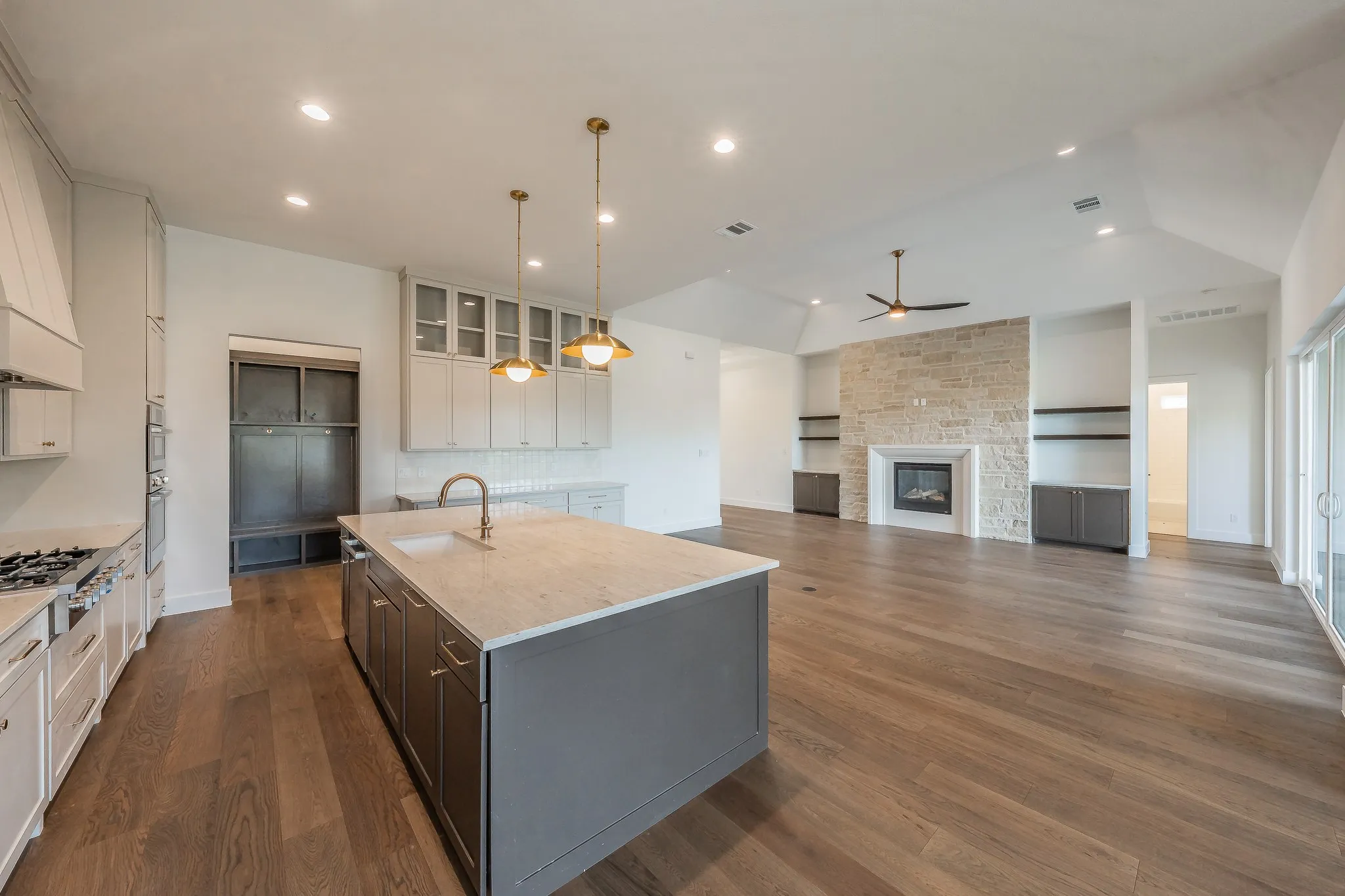 Single Family Residence For Rent in Tarrant County , 105 Bel Grand Road, Haslet, Texas 76052, 4 Bedrooms, 4 Bathrooms, 3 Garage spaces, 3,446 Sqft, built in 2026, Price $5,950, mls#21294330, Real Estate Agent in Haslet, Homes For Rent in Tarrant county, Homes For Rent in Haslet, Realtor in Haslet Texas, Real Estate Brokerage Independent Realty Texas, Luminita Cordes Realtor