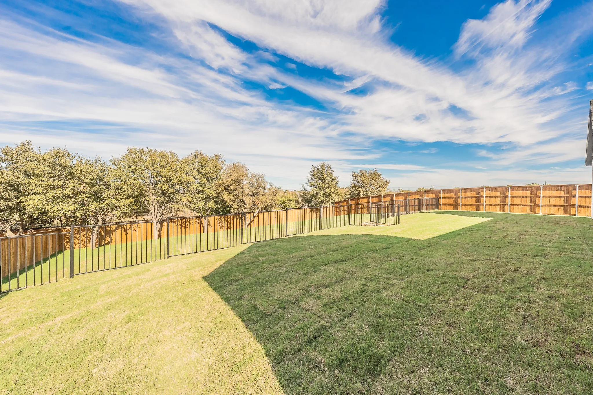 Single Family Residence For Rent in Tarrant County , 105 Bel Grand Road, Haslet, Texas 76052, 4 Bedrooms, 4 Bathrooms, 3 Garage spaces, 3,446 Sqft, built in 2026, Price $5,950, mls#21294330, Real Estate Agent in Haslet, Homes For Rent in Tarrant county, Homes For Rent in Haslet, Realtor in Haslet Texas, Real Estate Brokerage Independent Realty Texas, Luminita Cordes Realtor