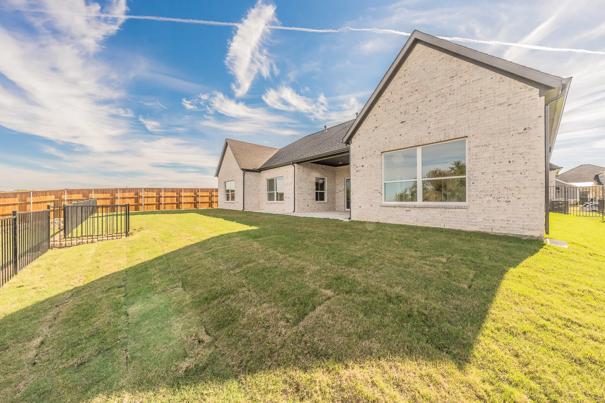 Single Family Residence For Rent in Tarrant County , 105 Bel Grand Road, Haslet, Texas 76052, 4 Bedrooms, 4 Bathrooms, 3 Garage spaces, 3,446 Sqft, built in 2026, Price $5,950, mls#21294330, Real Estate Agent in Haslet, Homes For Rent in Tarrant county, Homes For Rent in Haslet, Realtor in Haslet Texas, Real Estate Brokerage Independent Realty Texas, Luminita Cordes Realtor