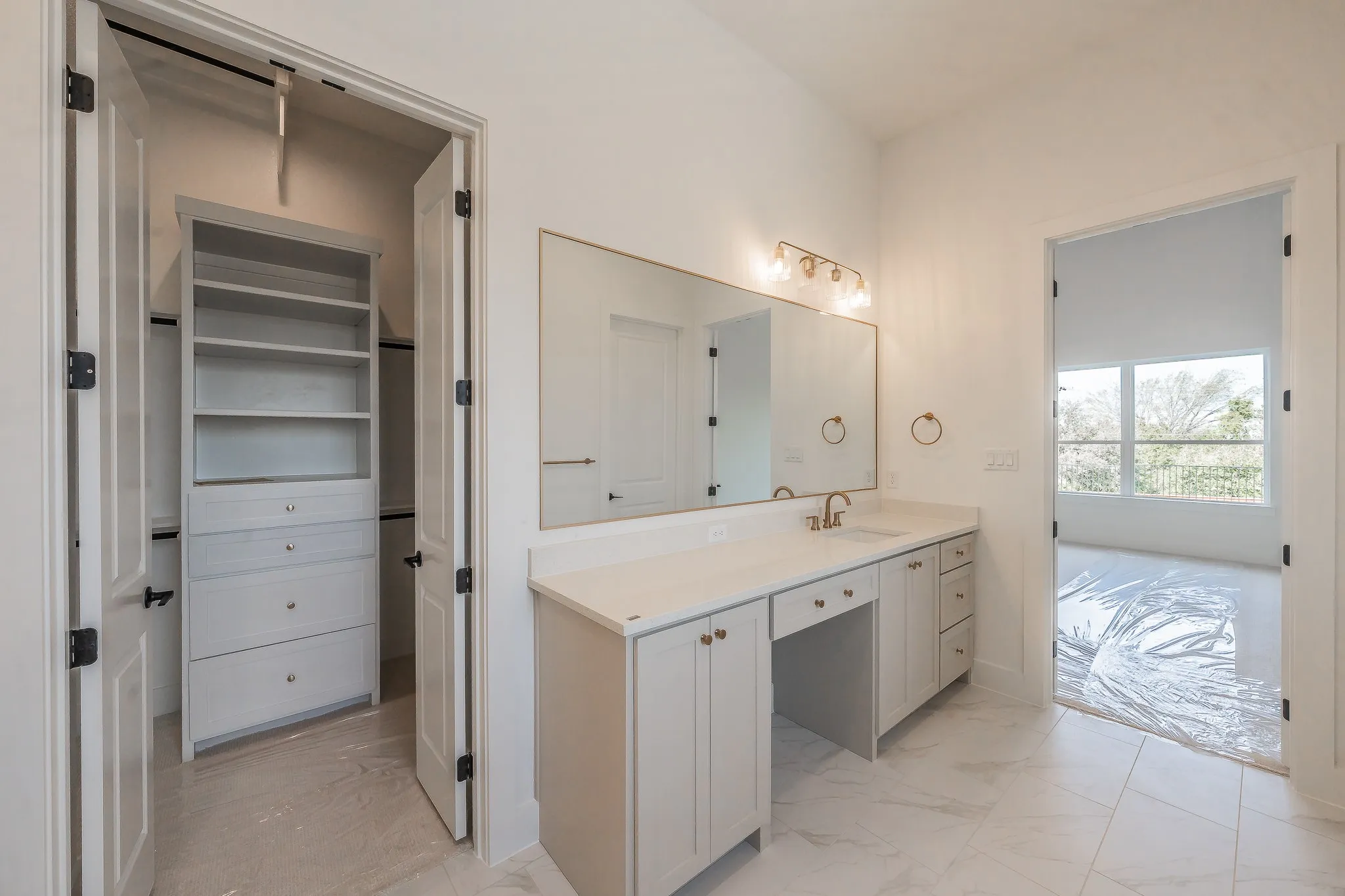 Single Family Residence For Rent in Tarrant County , 105 Bel Grand Road, Haslet, Texas 76052, 4 Bedrooms, 4 Bathrooms, 3 Garage spaces, 3,446 Sqft, built in 2026, Price $5,950, mls#21294330, Real Estate Agent in Haslet, Homes For Rent in Tarrant county, Homes For Rent in Haslet, Realtor in Haslet Texas, Real Estate Brokerage Independent Realty Texas, Luminita Cordes Realtor