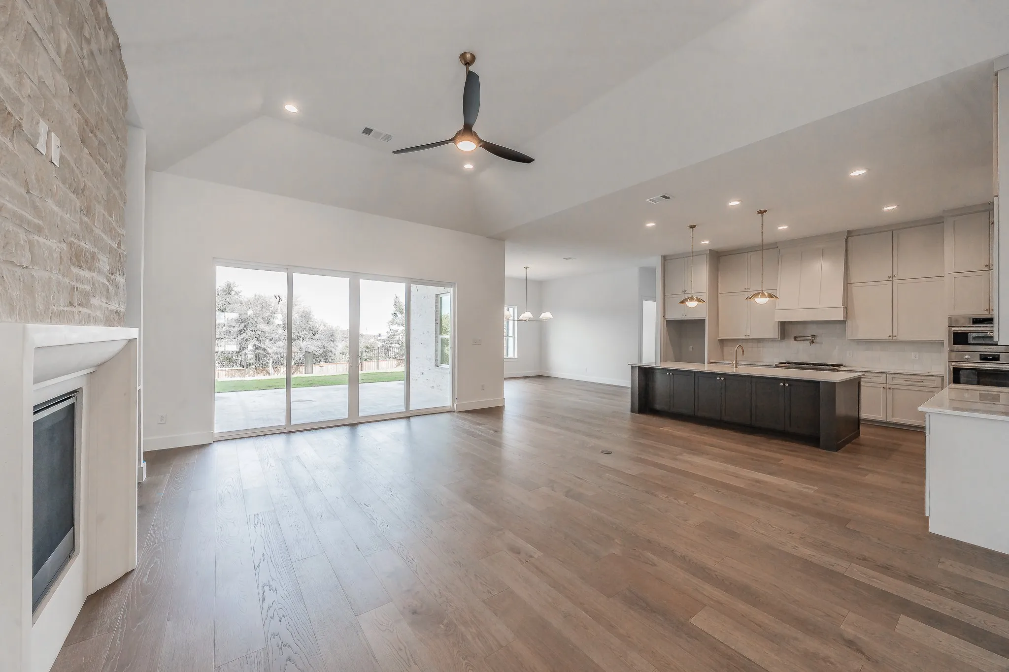 Single Family Residence For Rent in Tarrant County , 105 Bel Grand Road, Haslet, Texas 76052, 4 Bedrooms, 4 Bathrooms, 3 Garage spaces, 3,446 Sqft, built in 2026, Price $5,950, mls#21294330, Real Estate Agent in Haslet, Homes For Rent in Tarrant county, Homes For Rent in Haslet, Realtor in Haslet Texas, Real Estate Brokerage Independent Realty Texas, Luminita Cordes Realtor