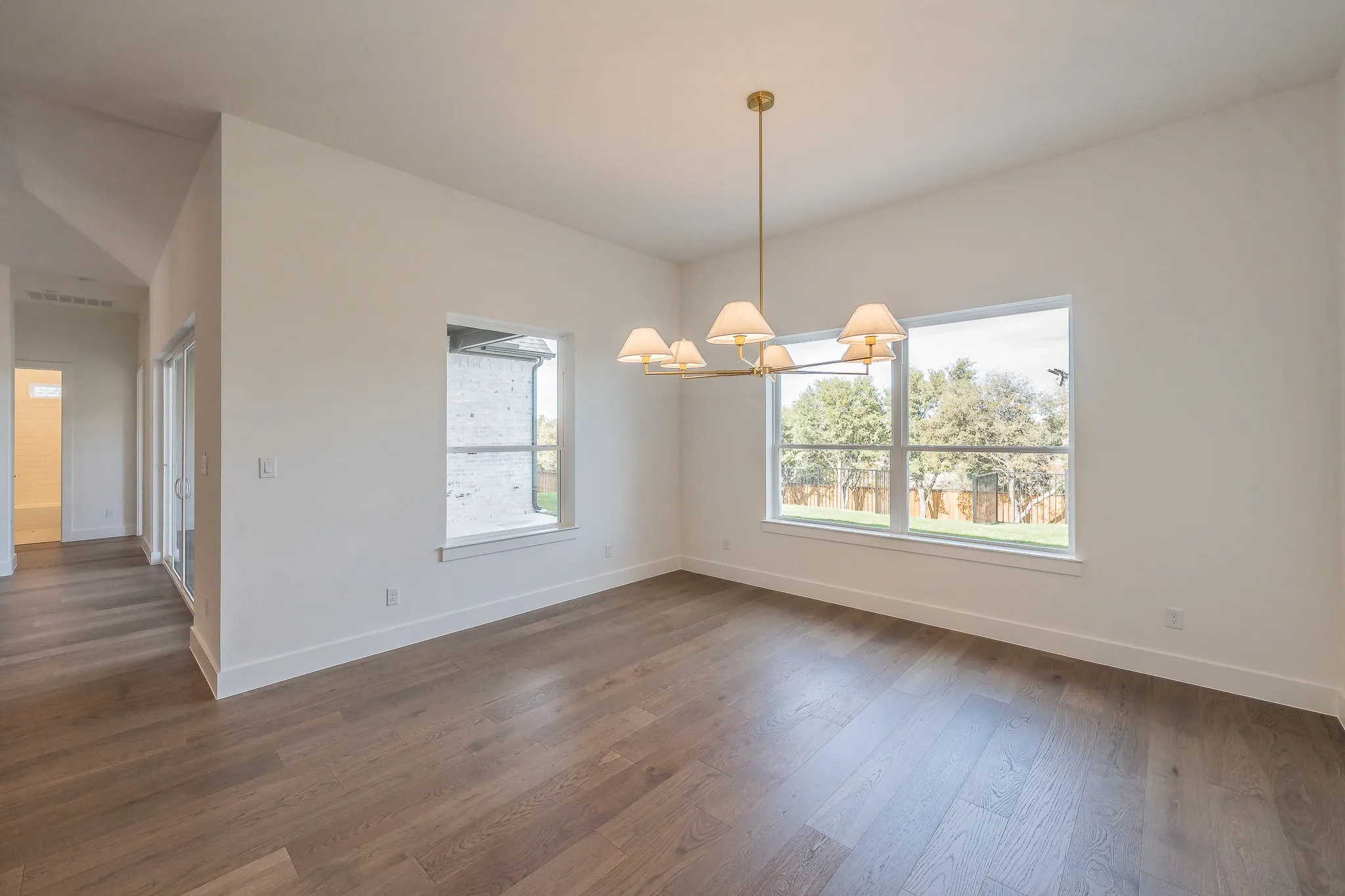 Single Family Residence For Rent in Tarrant County , 105 Bel Grand Road, Haslet, Texas 76052, 4 Bedrooms, 4 Bathrooms, 3 Garage spaces, 3,446 Sqft, built in 2026, Price $5,950, mls#21294330, Real Estate Agent in Haslet, Homes For Rent in Tarrant county, Homes For Rent in Haslet, Realtor in Haslet Texas, Real Estate Brokerage Independent Realty Texas, Luminita Cordes Realtor