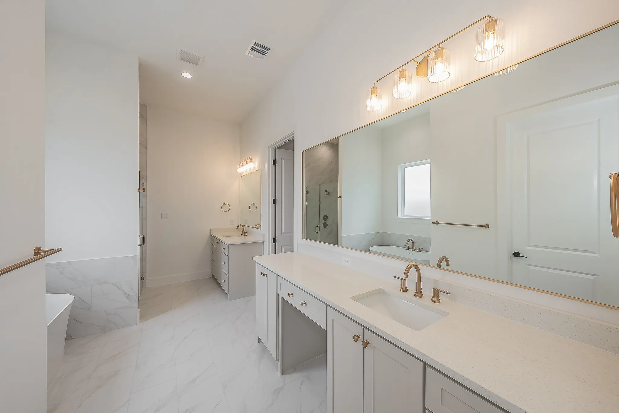 Single Family Residence For Rent in Tarrant County , 105 Bel Grand Road, Haslet, Texas 76052, 4 Bedrooms, 4 Bathrooms, 3 Garage spaces, 3,446 Sqft, built in 2026, Price $5,950, mls#21294330, Real Estate Agent in Haslet, Homes For Rent in Tarrant county, Homes For Rent in Haslet, Realtor in Haslet Texas, Real Estate Brokerage Independent Realty Texas, Luminita Cordes Realtor