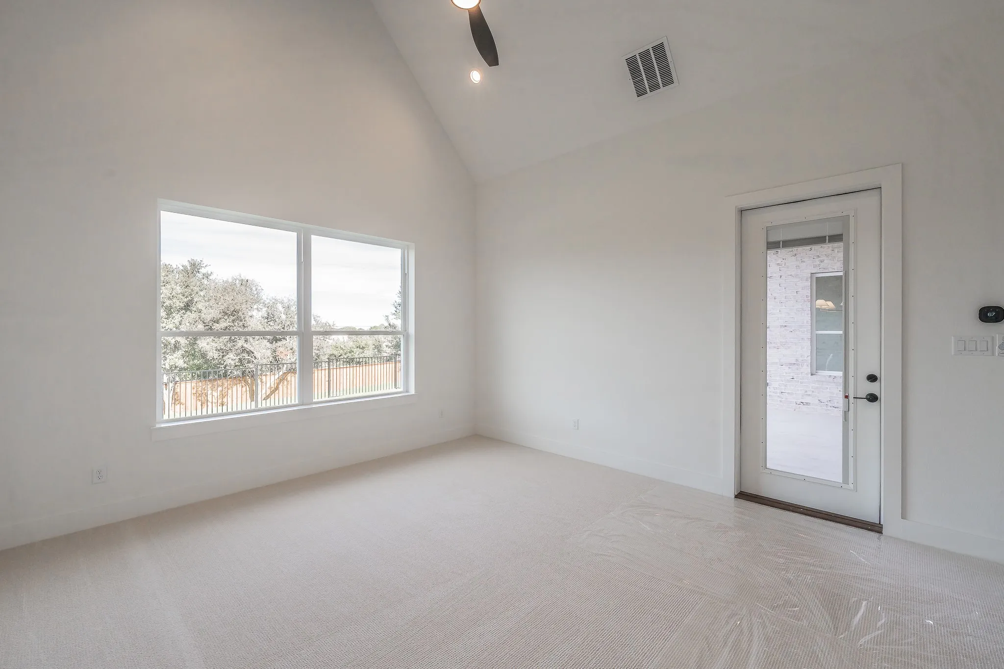 Single Family Residence For Rent in Tarrant County , 105 Bel Grand Road, Haslet, Texas 76052, 4 Bedrooms, 4 Bathrooms, 3 Garage spaces, 3,446 Sqft, built in 2026, Price $5,950, mls#21294330, Real Estate Agent in Haslet, Homes For Rent in Tarrant county, Homes For Rent in Haslet, Realtor in Haslet Texas, Real Estate Brokerage Independent Realty Texas, Luminita Cordes Realtor