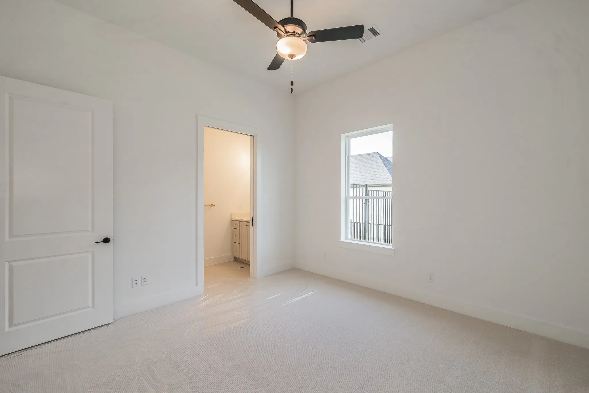 Single Family Residence For Rent in Tarrant County , 105 Bel Grand Road, Haslet, Texas 76052, 4 Bedrooms, 4 Bathrooms, 3 Garage spaces, 3,446 Sqft, built in 2026, Price $5,950, mls#21294330, Real Estate Agent in Haslet, Homes For Rent in Tarrant county, Homes For Rent in Haslet, Realtor in Haslet Texas, Real Estate Brokerage Independent Realty Texas, Luminita Cordes Realtor