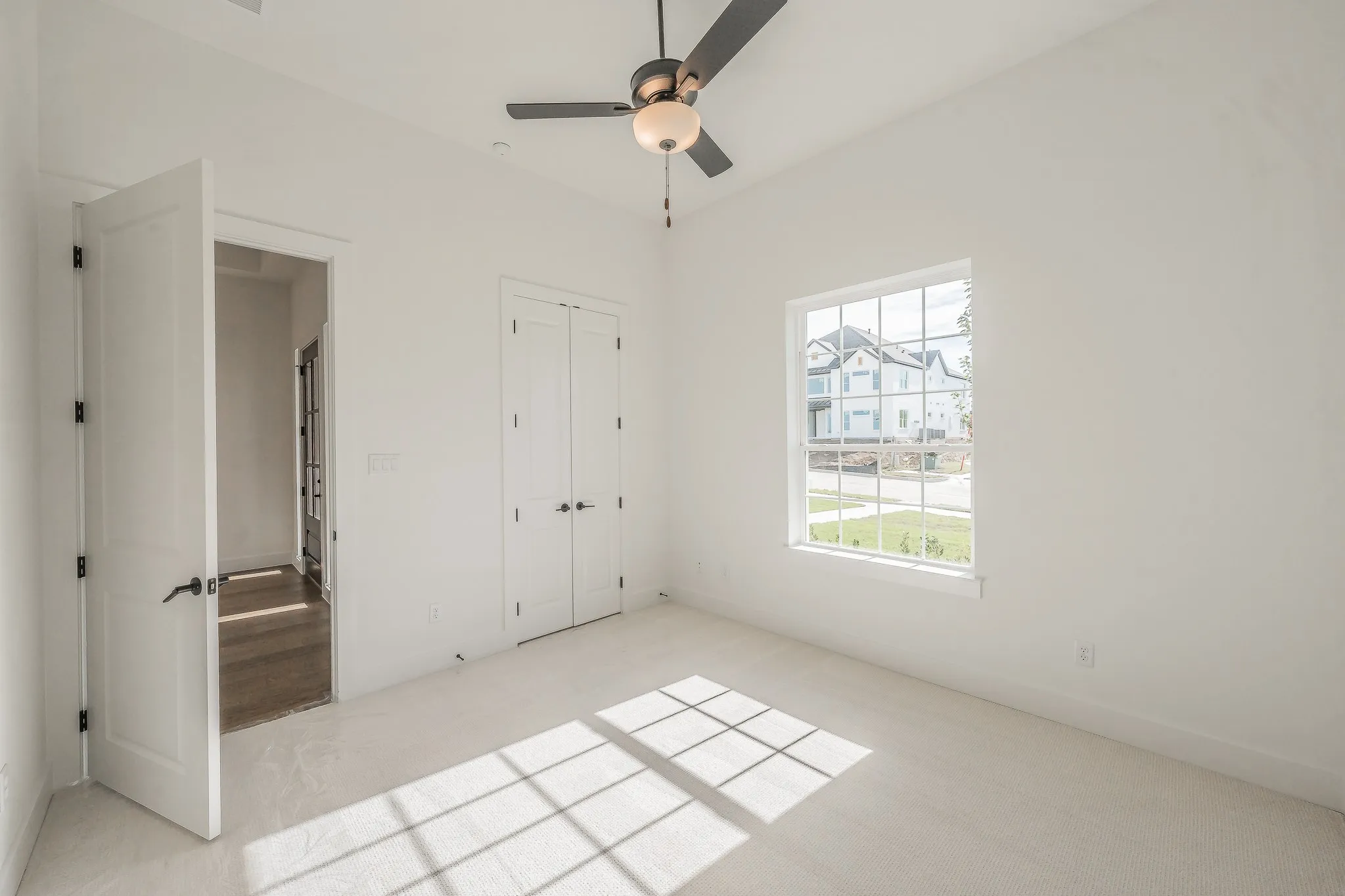 Single Family Residence For Rent in Tarrant County , 105 Bel Grand Road, Haslet, Texas 76052, 4 Bedrooms, 4 Bathrooms, 3 Garage spaces, 3,446 Sqft, built in 2026, Price $5,950, mls#21294330, Real Estate Agent in Haslet, Homes For Rent in Tarrant county, Homes For Rent in Haslet, Realtor in Haslet Texas, Real Estate Brokerage Independent Realty Texas, Luminita Cordes Realtor