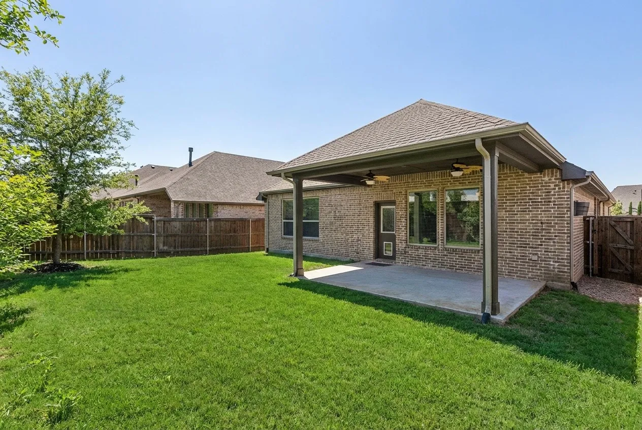 Single Family Residence For Sale in Collin County , 2424 Preakness Place, Celina, Texas 75009, 4 Bedroom, 3 Bathroom, 2 Garage spaces, 2,261 Sqft, built in 2021, mls#21293085, Real Estate Agent in Celina, Homes For Sale in Collin county, Homes For Sale in Celina, Realtor in Celina Texas, Real Estate Brokerage Independent Realty Texas, Luminita Cordes Realtor