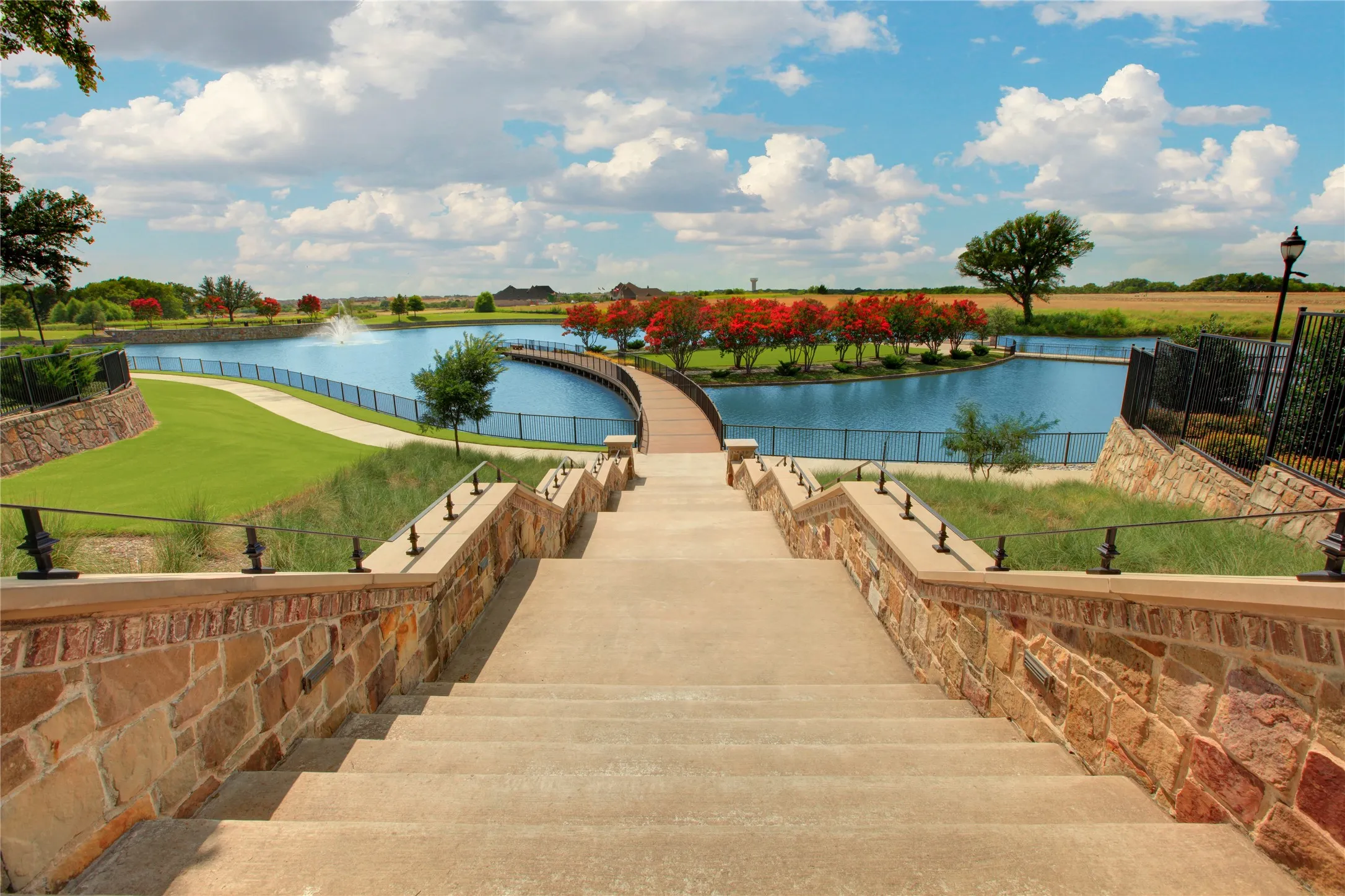 Single Family Residence For Sale in Collin County , 2424 Preakness Place, Celina, Texas 75009, 4 Bedroom, 3 Bathroom, 2 Garage spaces, 2,261 Sqft, built in 2021, mls#21293085, Real Estate Agent in Celina, Homes For Sale in Collin county, Homes For Sale in Celina, Realtor in Celina Texas, Real Estate Brokerage Independent Realty Texas, Luminita Cordes Realtor