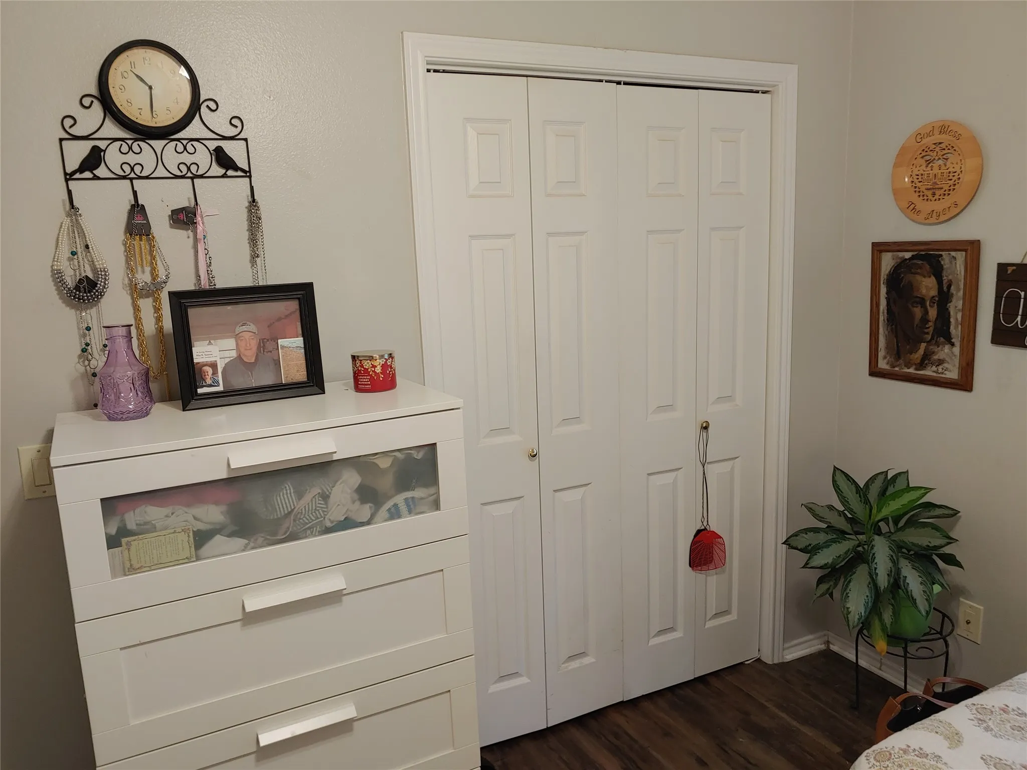 Single Family Residence For Sale in Lamar County , 836 Airport Road, Reno, Texas 75462, 3 Bedroom, 2 Bathroom, 2 Garage spaces, 1,460 Sqft, built in 2003, mls#21294333, Real Estate Agent in Reno, Homes For Sale in Lamar county, Homes For Sale in Reno, Realtor in Reno Texas, Real Estate Brokerage Independent Realty Texas, Luminita Cordes Realtor
