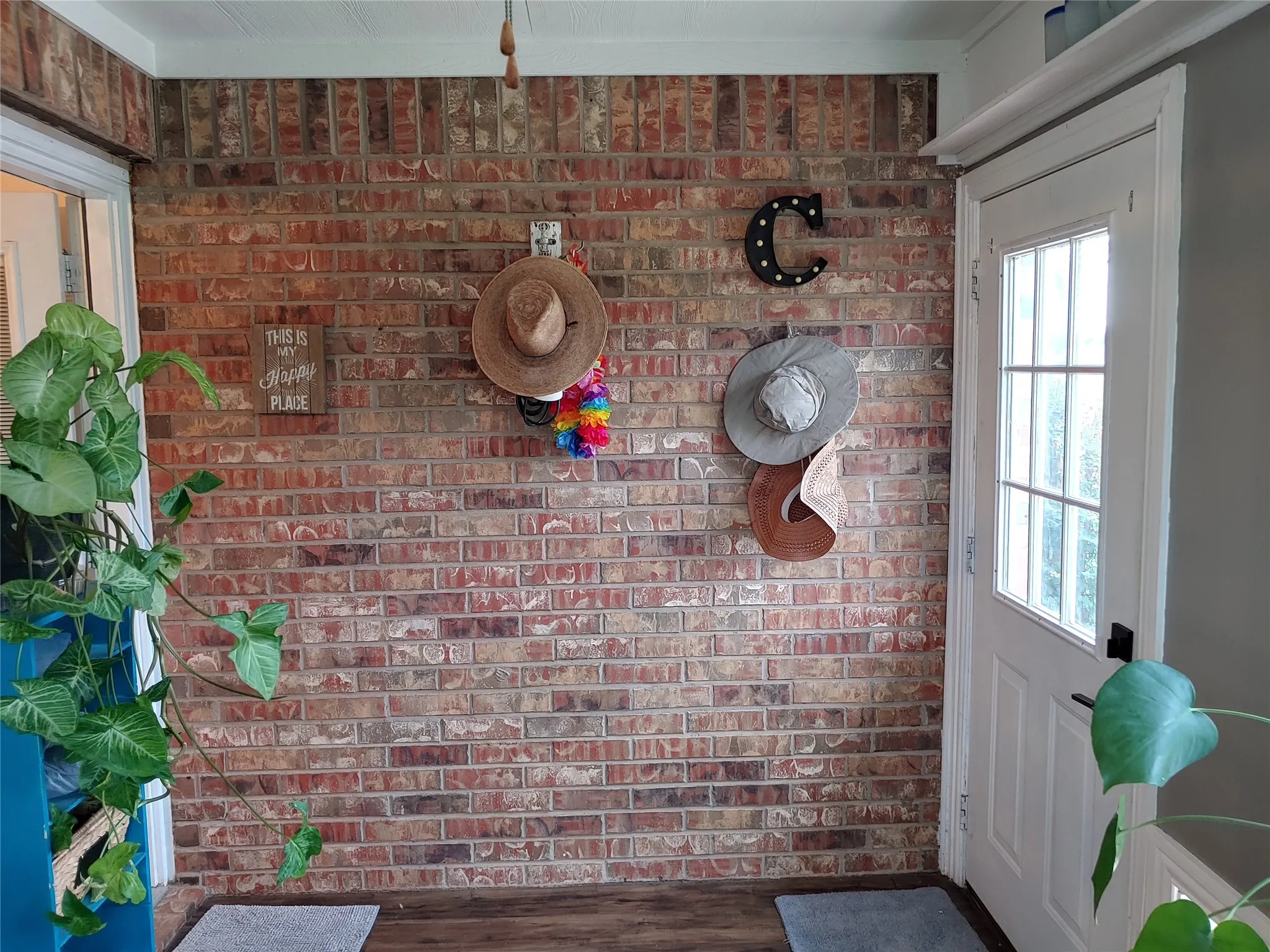 Single Family Residence For Sale in Lamar County , 836 Airport Road, Reno, Texas 75462, 3 Bedroom, 2 Bathroom, 2 Garage spaces, 1,460 Sqft, built in 2003, mls#21294333, Real Estate Agent in Reno, Homes For Sale in Lamar county, Homes For Sale in Reno, Realtor in Reno Texas, Real Estate Brokerage Independent Realty Texas, Luminita Cordes Realtor