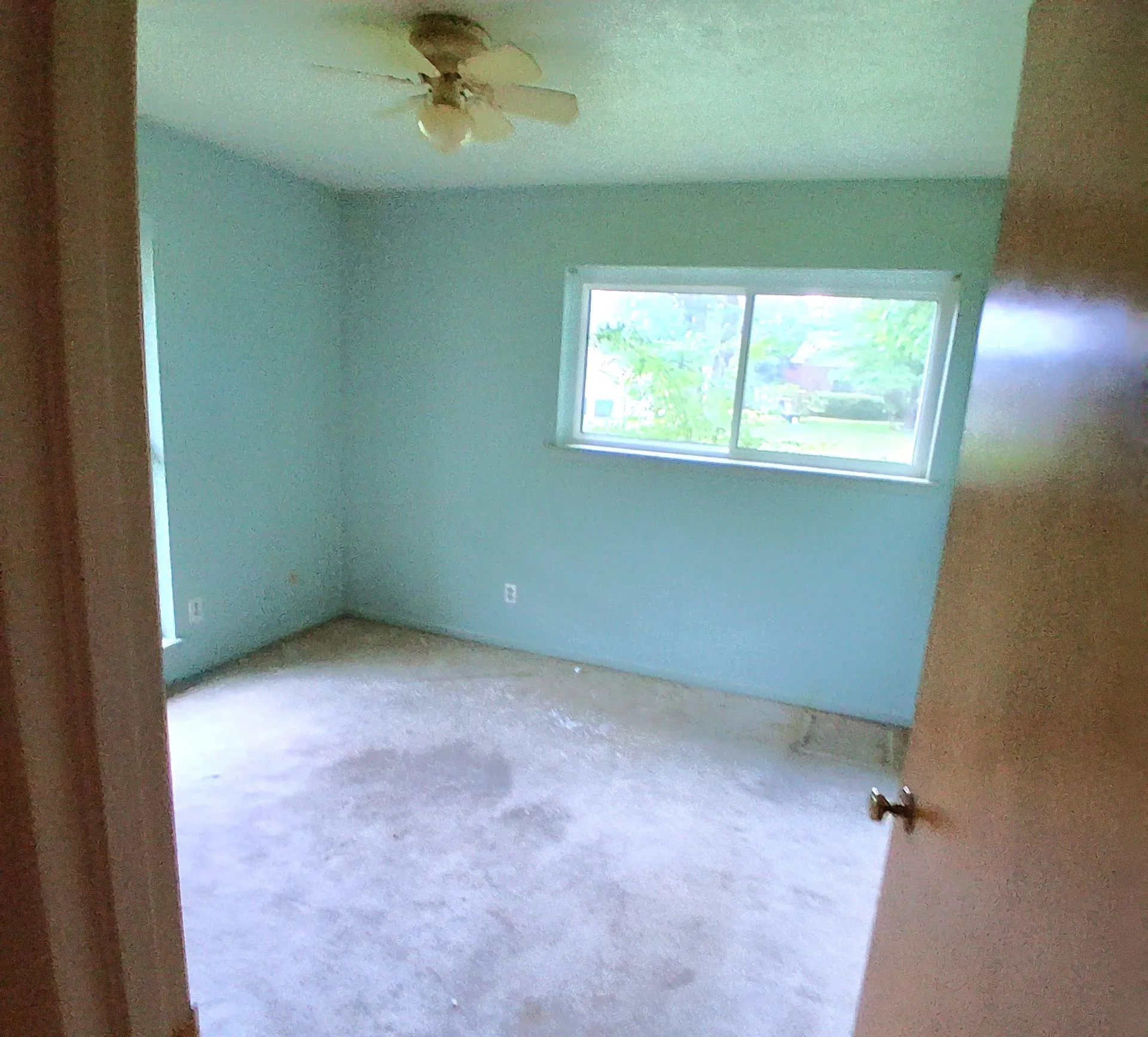 Single Family Residence For Sale in Bowie County , 901 Bluebird Lane, Wake Village, Texas 75501, 3 Bedroom, 2 Bathroom, 2 Garage spaces, 1,974 Sqft, built in 1960, mls#21293562, Real Estate Agent in Wake Village, Homes For Sale in Bowie county, Homes For Sale in Wake Village, Realtor in Wake Village Texas, Real Estate Brokerage Independent Realty Texas, Luminita Cordes Realtor