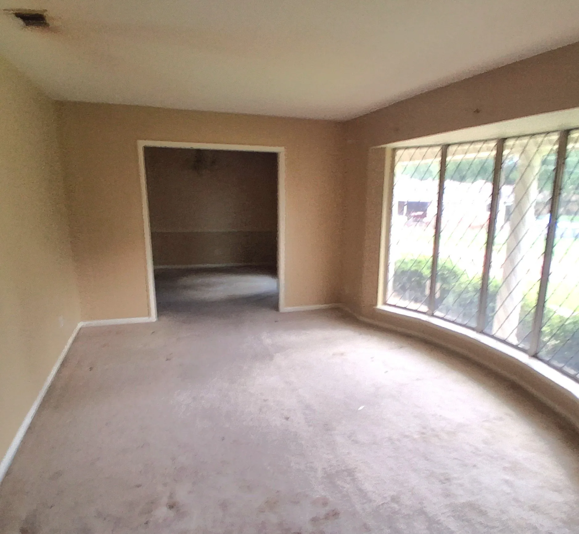 Single Family Residence For Sale in Bowie County , 901 Bluebird Lane, Wake Village, Texas 75501, 3 Bedroom, 2 Bathroom, 2 Garage spaces, 1,974 Sqft, built in 1960, mls#21293562, Real Estate Agent in Wake Village, Homes For Sale in Bowie county, Homes For Sale in Wake Village, Realtor in Wake Village Texas, Real Estate Brokerage Independent Realty Texas, Luminita Cordes Realtor