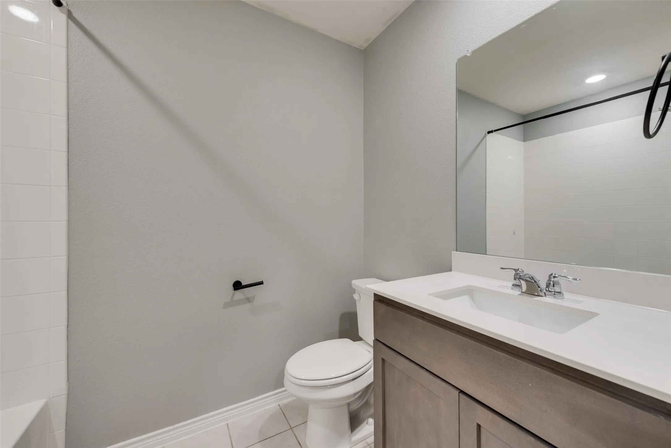 Single Family Residence For Rent in Collin County , 1501 Hidden Bluff Crossing, Princeton, Texas 75407, 4 Bedroom, 2 Bathroom, 2 Garage spaces, 1,794 Sqft, built in 2022, mls#21292960, Real Estate Agent in Princeton, Homes For Rent in Collin county, Homes For Rent in Princeton, Realtor in Princeton Texas, Real Estate Brokerage Independent Realty Texas, Luminita Cordes Realtor
