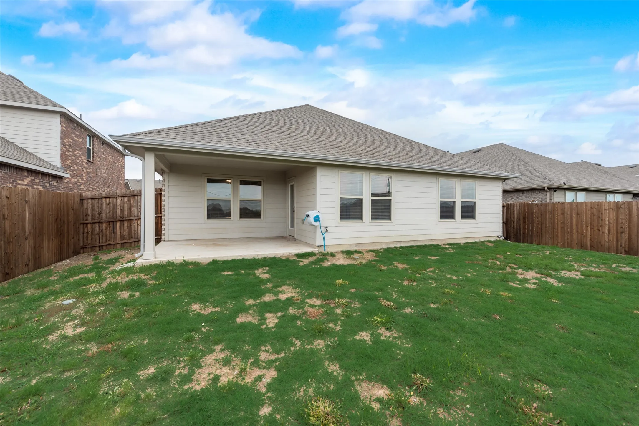 Single Family Residence For Rent in Collin County , 1501 Hidden Bluff Crossing, Princeton, Texas 75407, 4 Bedroom, 2 Bathroom, 2 Garage spaces, 1,794 Sqft, built in 2022, mls#21292960, Real Estate Agent in Princeton, Homes For Rent in Collin county, Homes For Rent in Princeton, Realtor in Princeton Texas, Real Estate Brokerage Independent Realty Texas, Luminita Cordes Realtor
