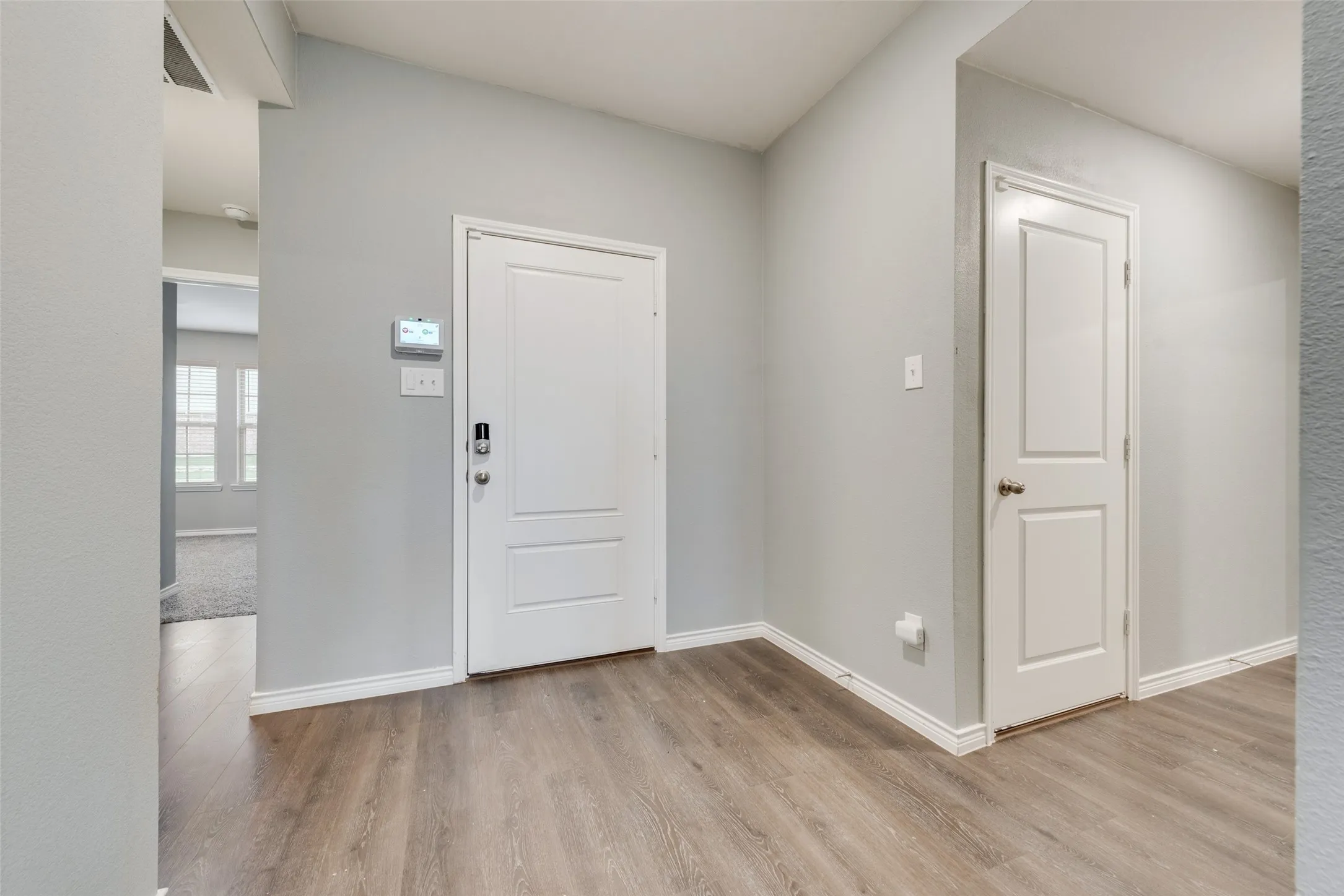 Single Family Residence For Rent in Collin County , 1501 Hidden Bluff Crossing, Princeton, Texas 75407, 4 Bedroom, 2 Bathroom, 2 Garage spaces, 1,794 Sqft, built in 2022, mls#21292960, Real Estate Agent in Princeton, Homes For Rent in Collin county, Homes For Rent in Princeton, Realtor in Princeton Texas, Real Estate Brokerage Independent Realty Texas, Luminita Cordes Realtor