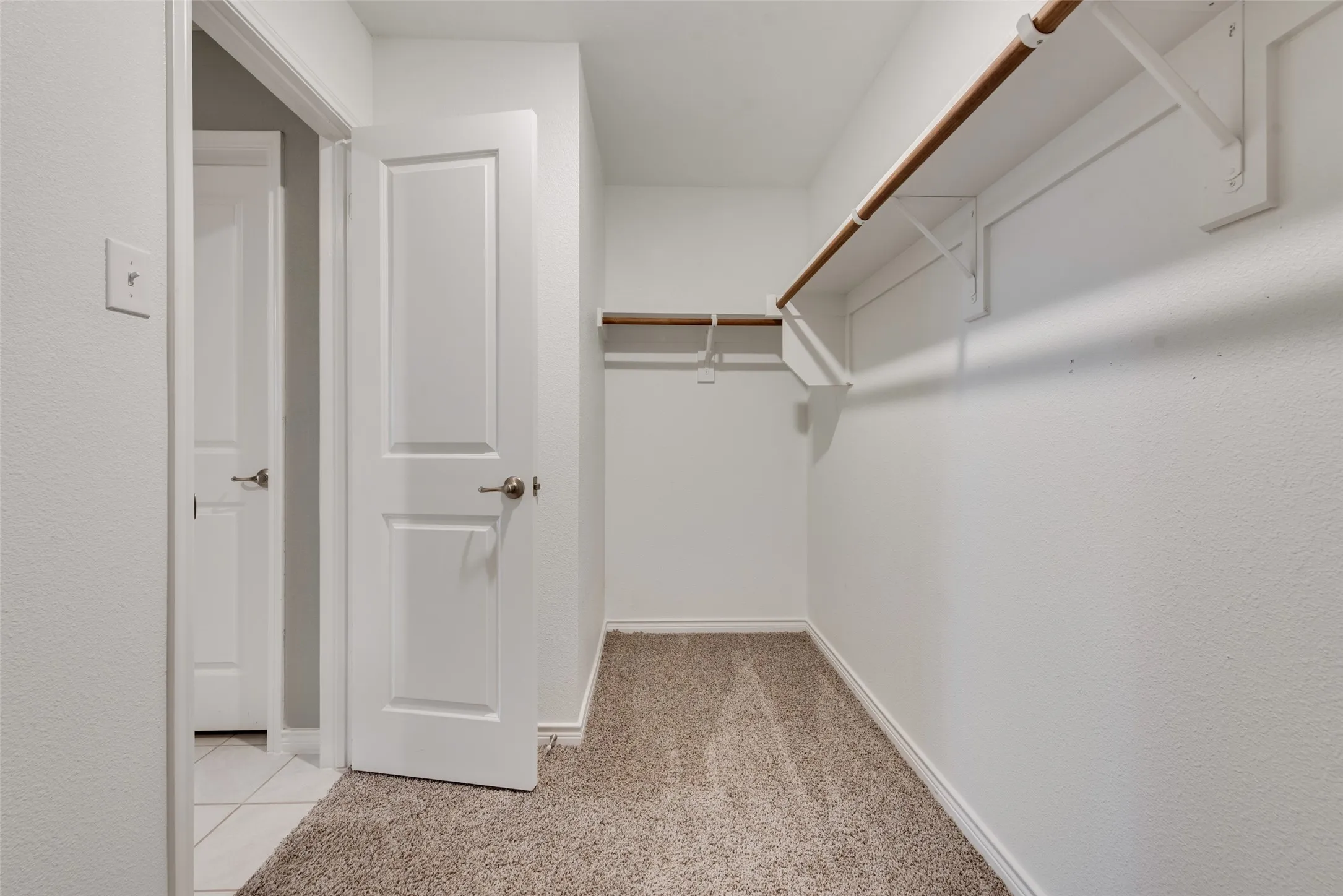 Single Family Residence For Rent in Collin County , 1501 Hidden Bluff Crossing, Princeton, Texas 75407, 4 Bedroom, 2 Bathroom, 2 Garage spaces, 1,794 Sqft, built in 2022, mls#21292960, Real Estate Agent in Princeton, Homes For Rent in Collin county, Homes For Rent in Princeton, Realtor in Princeton Texas, Real Estate Brokerage Independent Realty Texas, Luminita Cordes Realtor