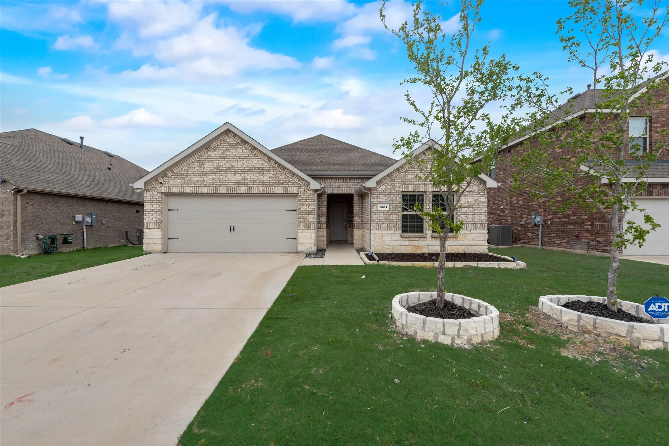 Single Family Residence For Rent in Collin County , 1501 Hidden Bluff Crossing, Princeton, Texas 75407, 4 Bedroom, 2 Bathroom, 2 Garage spaces, 1,794 Sqft, built in 2022, mls#21292960, Real Estate Agent in Princeton, Homes For Rent in Collin county, Homes For Rent in Princeton, Realtor in Princeton Texas, Real Estate Brokerage Independent Realty Texas, Luminita Cordes Realtor