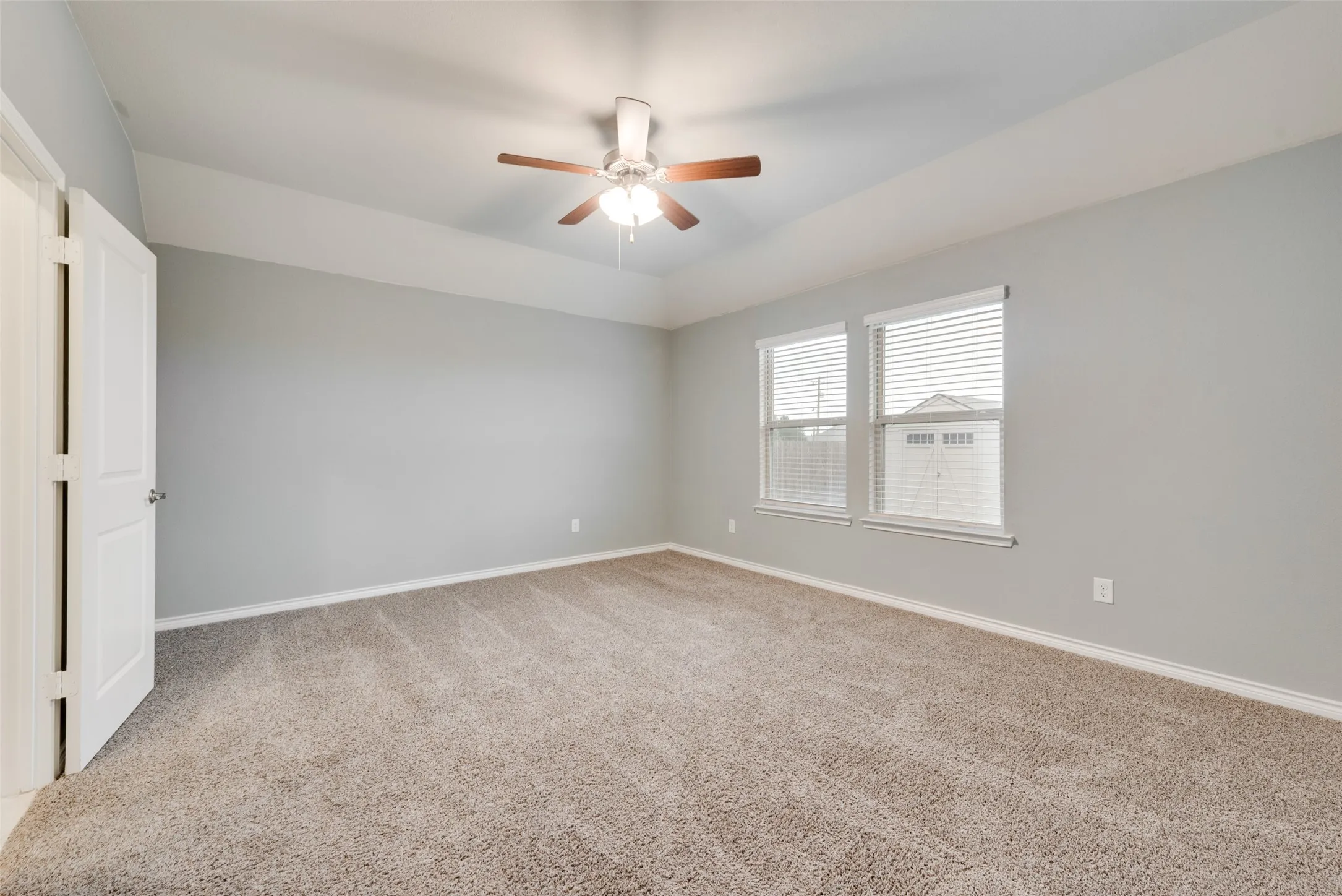 Single Family Residence For Rent in Collin County , 1501 Hidden Bluff Crossing, Princeton, Texas 75407, 4 Bedroom, 2 Bathroom, 2 Garage spaces, 1,794 Sqft, built in 2022, mls#21292960, Real Estate Agent in Princeton, Homes For Rent in Collin county, Homes For Rent in Princeton, Realtor in Princeton Texas, Real Estate Brokerage Independent Realty Texas, Luminita Cordes Realtor