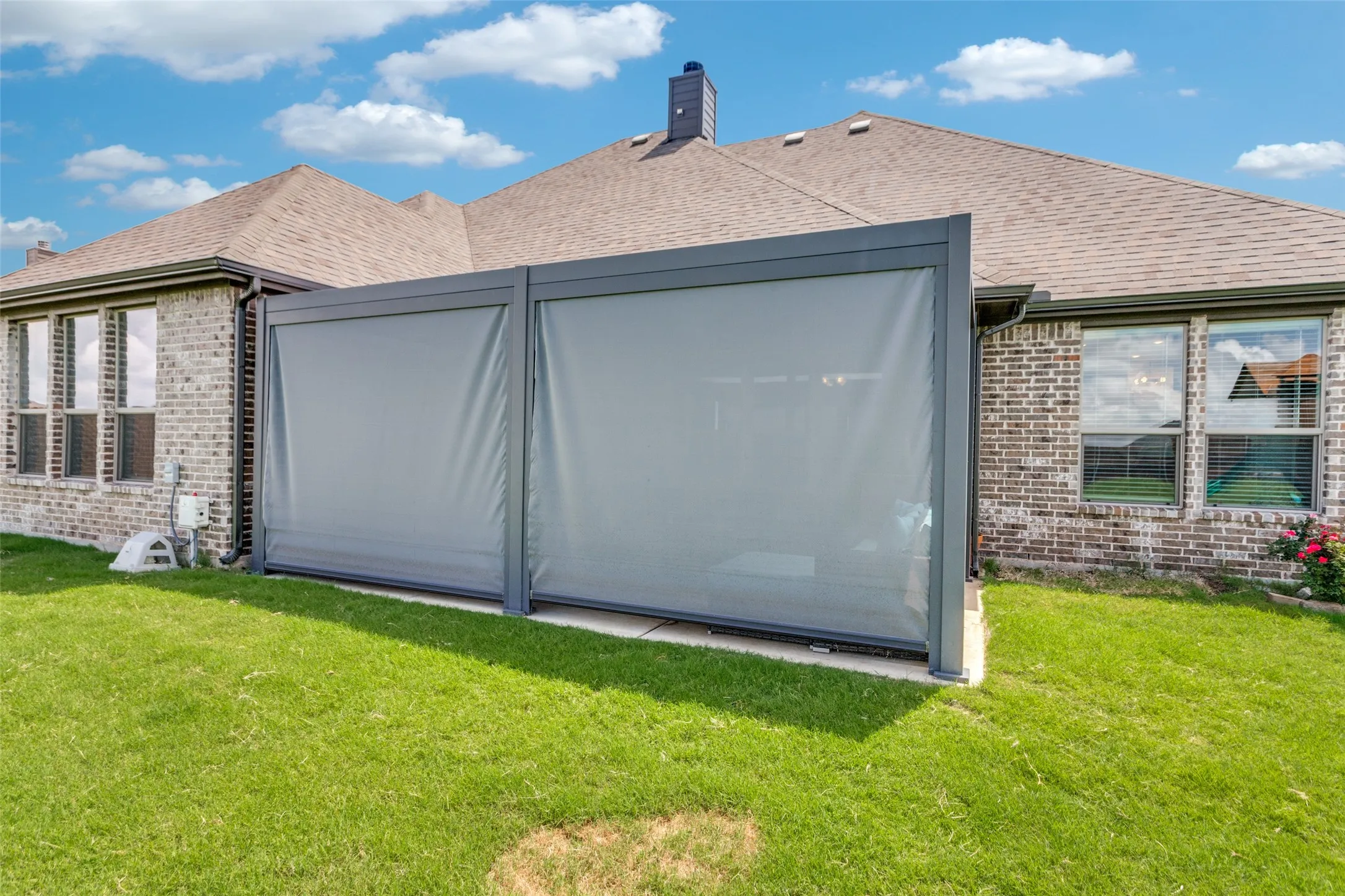 Single Family Residence For Sale in Johnson County , 12701 Whispering Wind Drive, Godley, Texas 76044, 4 Bedroom, 3 Bathroom, 2 Garage spaces, 2,873 Sqft, built in 2023, mls#21293842, Real Estate Agent in Godley, Homes For Sale in Johnson county, Homes For Sale in Godley, Realtor in Godley Texas, Real Estate Brokerage Independent Realty Texas, Luminita Cordes Realtor