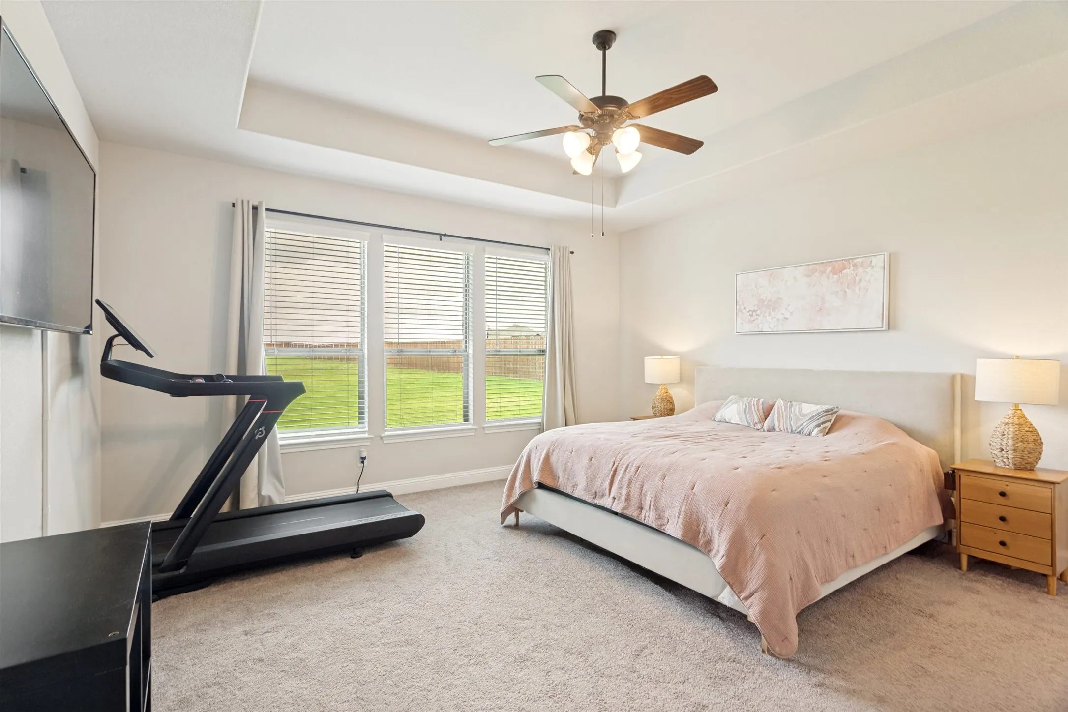 Single Family Residence For Sale in Johnson County , 12701 Whispering Wind Drive, Godley, Texas 76044, 4 Bedroom, 3 Bathroom, 2 Garage spaces, 2,873 Sqft, built in 2023, mls#21293842, Real Estate Agent in Godley, Homes For Sale in Johnson county, Homes For Sale in Godley, Realtor in Godley Texas, Real Estate Brokerage Independent Realty Texas, Luminita Cordes Realtor