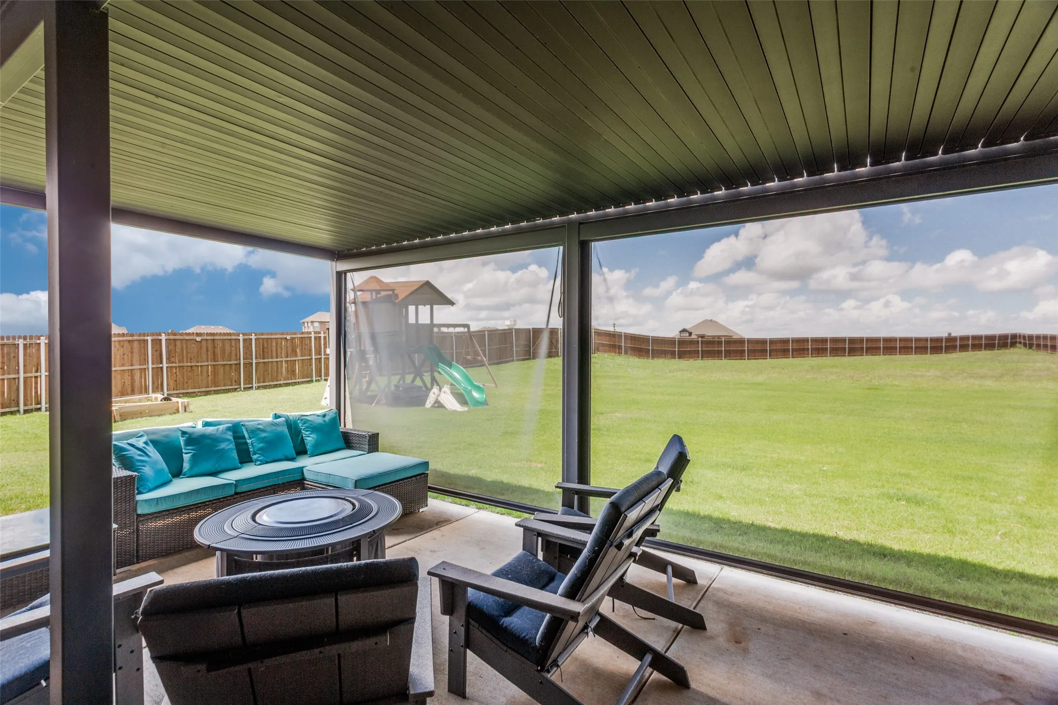 Single Family Residence For Sale in Johnson County , 12701 Whispering Wind Drive, Godley, Texas 76044, 4 Bedroom, 3 Bathroom, 2 Garage spaces, 2,873 Sqft, built in 2023, mls#21293842, Real Estate Agent in Godley, Homes For Sale in Johnson county, Homes For Sale in Godley, Realtor in Godley Texas, Real Estate Brokerage Independent Realty Texas, Luminita Cordes Realtor