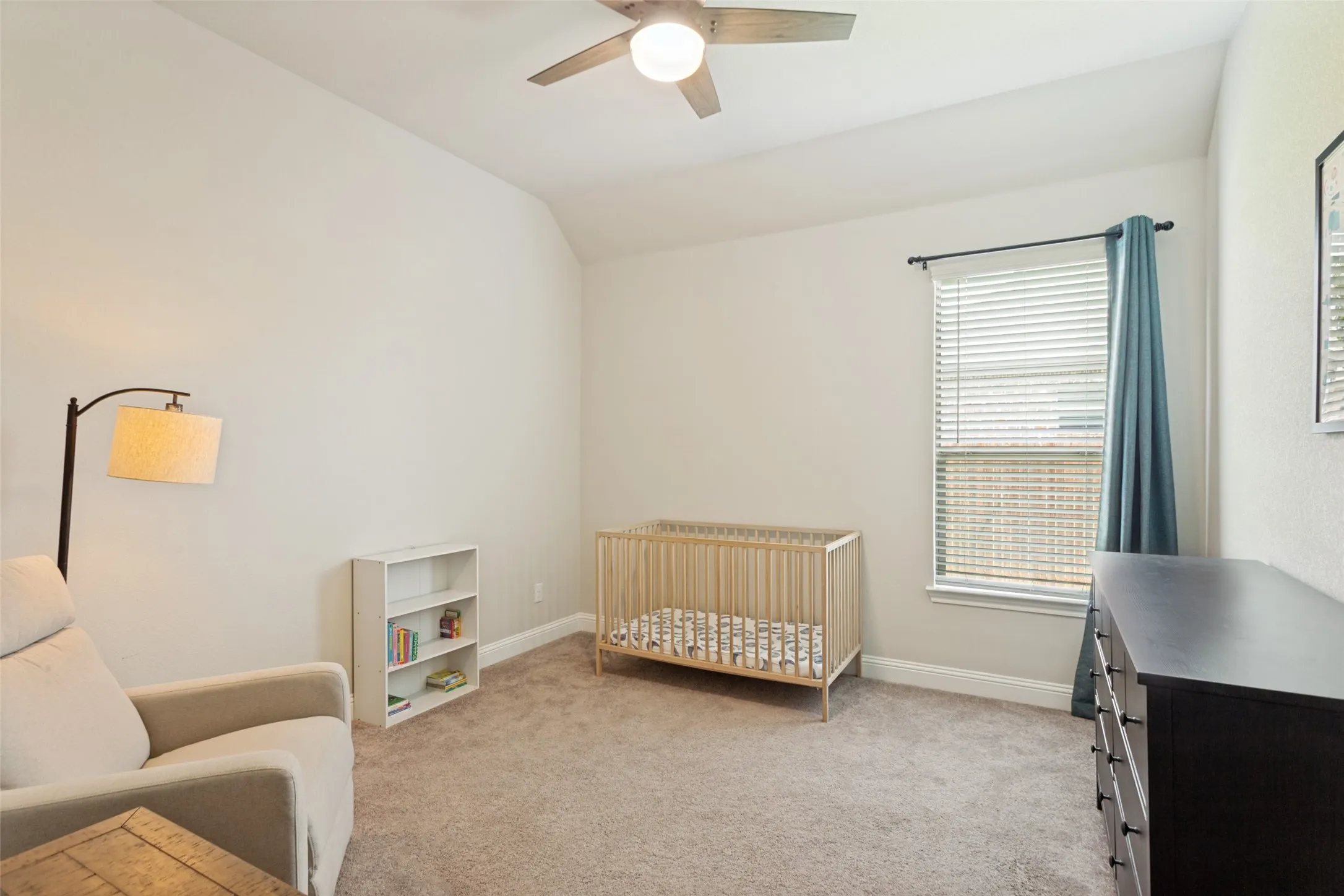 Single Family Residence For Sale in Johnson County , 12701 Whispering Wind Drive, Godley, Texas 76044, 4 Bedroom, 3 Bathroom, 2 Garage spaces, 2,873 Sqft, built in 2023, mls#21293842, Real Estate Agent in Godley, Homes For Sale in Johnson county, Homes For Sale in Godley, Realtor in Godley Texas, Real Estate Brokerage Independent Realty Texas, Luminita Cordes Realtor