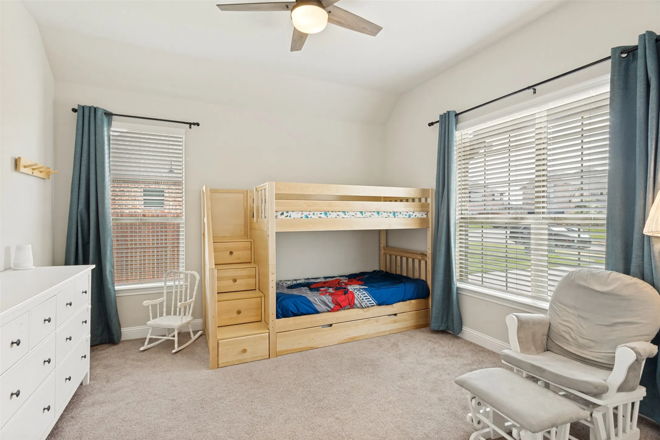Single Family Residence For Sale in Johnson County , 12701 Whispering Wind Drive, Godley, Texas 76044, 4 Bedroom, 3 Bathroom, 2 Garage spaces, 2,873 Sqft, built in 2023, mls#21293842, Real Estate Agent in Godley, Homes For Sale in Johnson county, Homes For Sale in Godley, Realtor in Godley Texas, Real Estate Brokerage Independent Realty Texas, Luminita Cordes Realtor